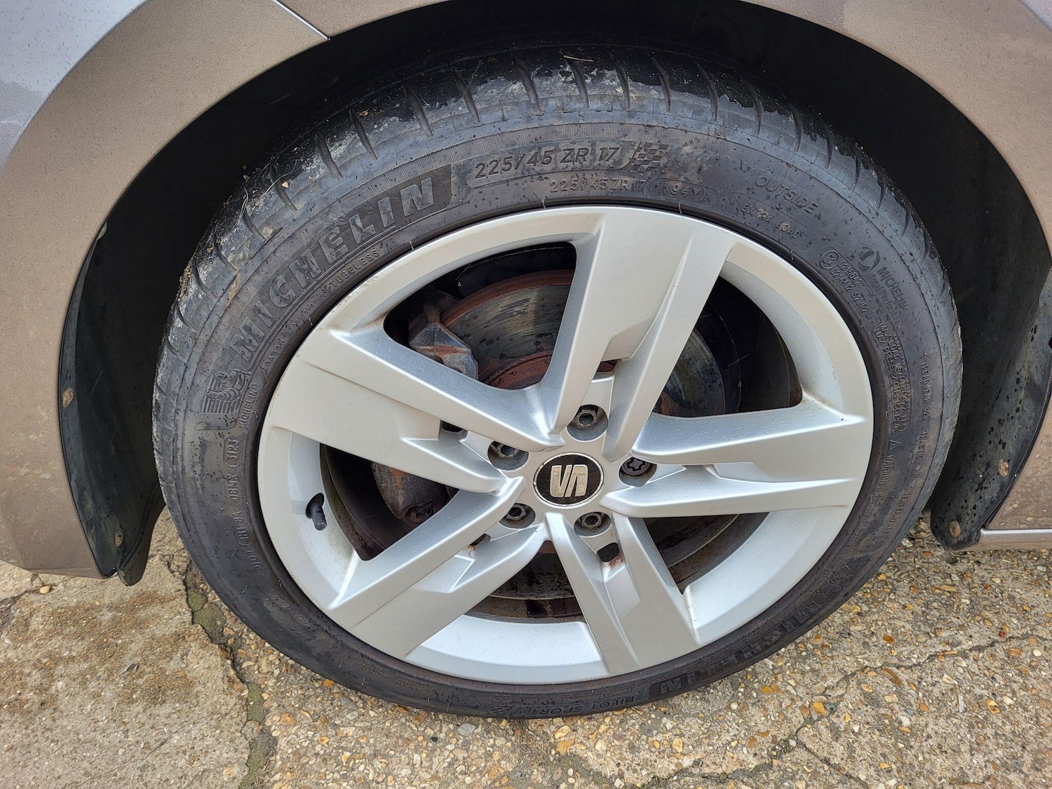 Used SEAT Leon 2017 for sale - 77627184: Photo 11