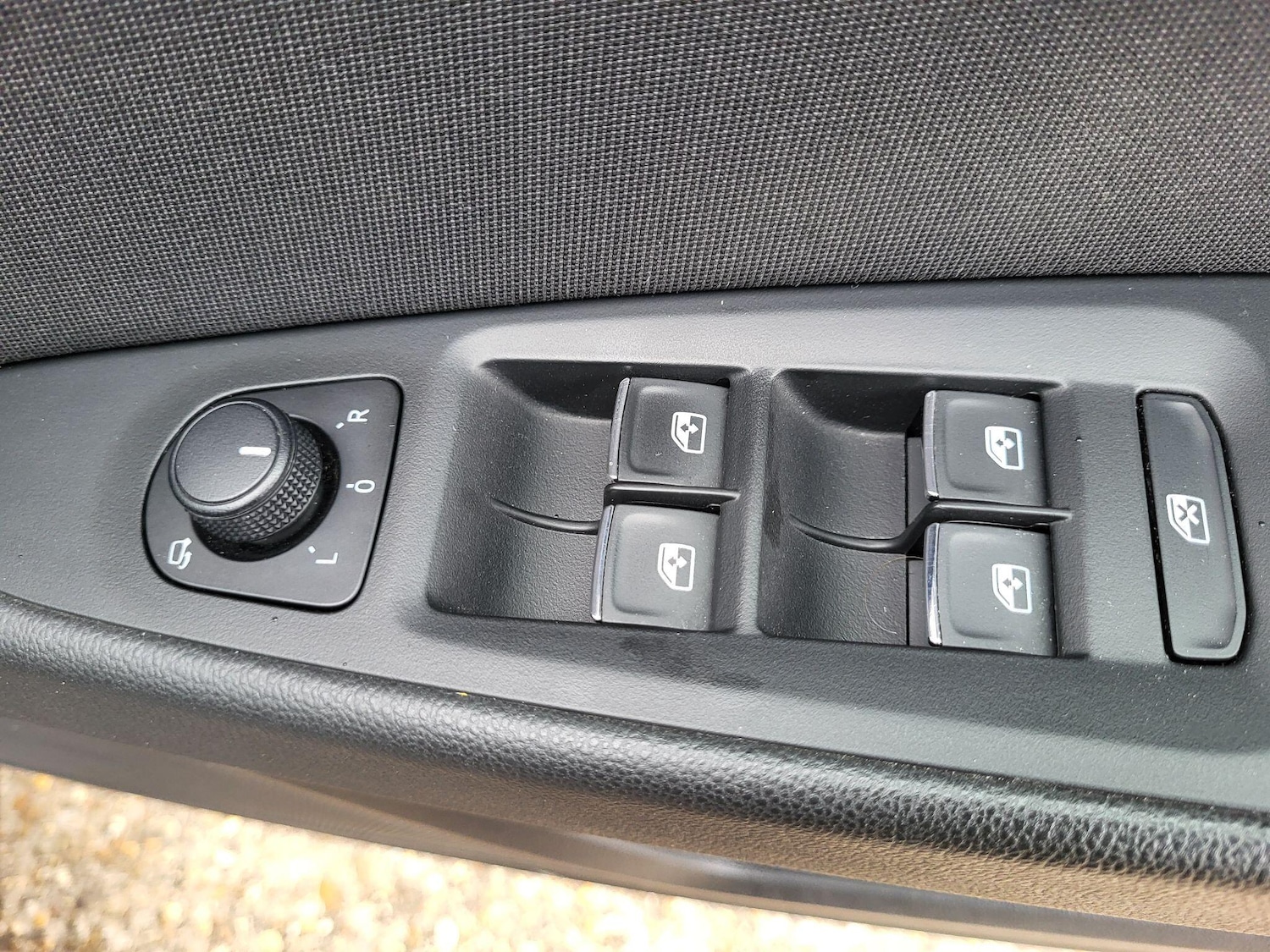 Used SEAT Leon 2017 for sale - 77627184: Photo 12