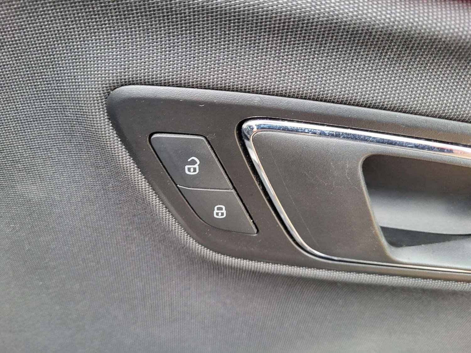 Used SEAT Leon 2017 for sale - 77627184: Photo 13