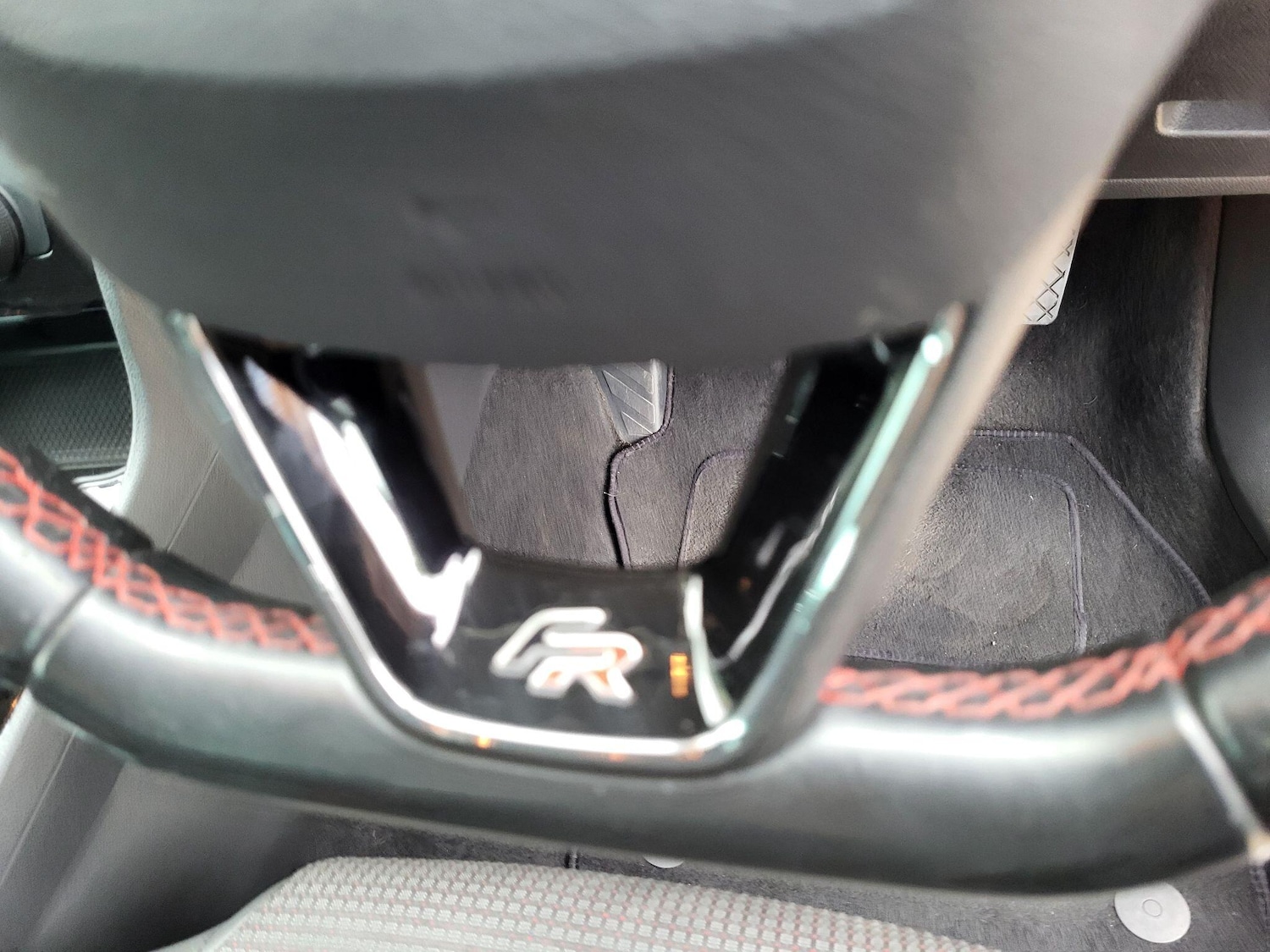 Used SEAT Leon 2017 for sale - 77627184: Photo 14