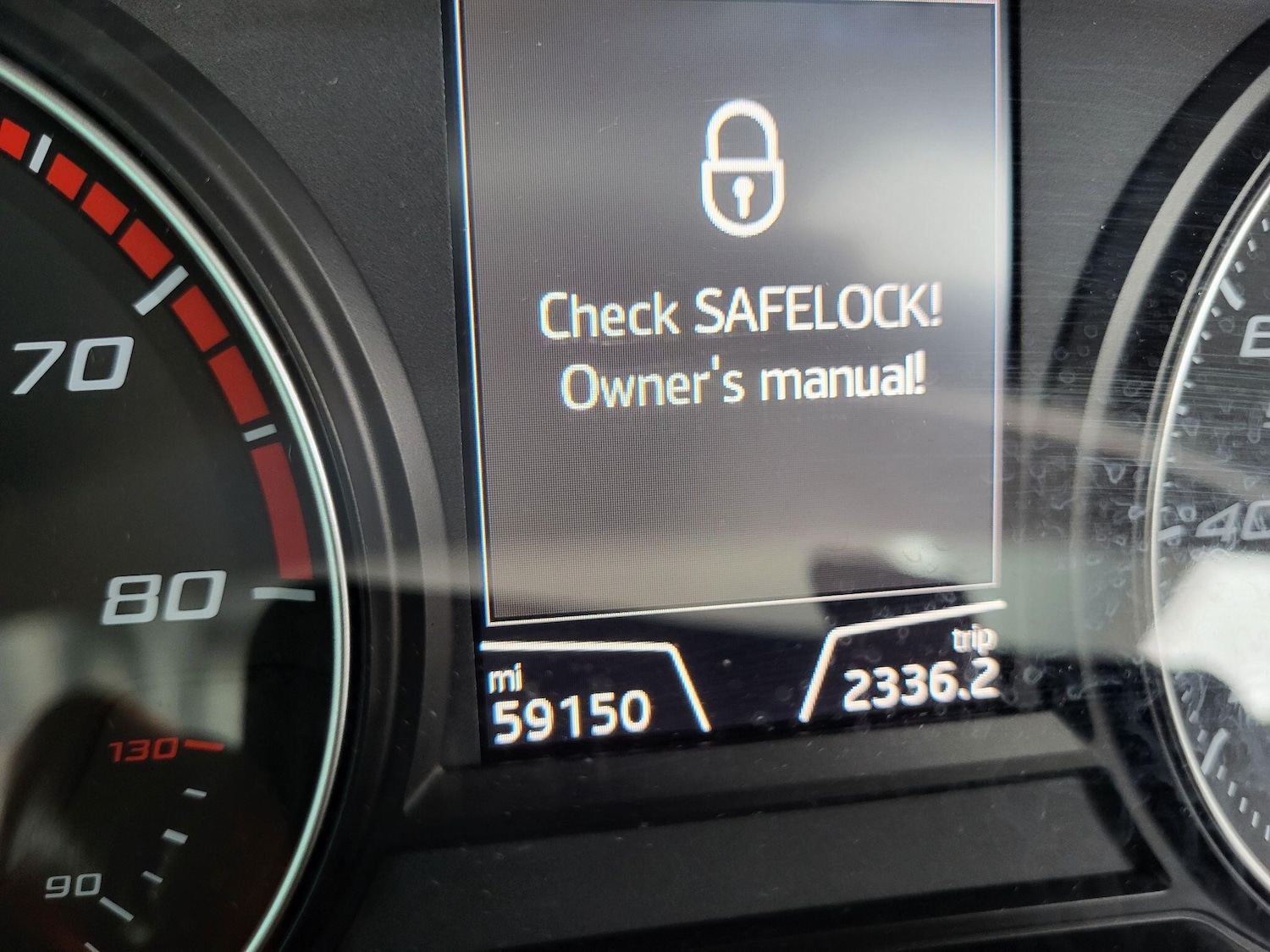 Used SEAT Leon 2017 for sale - 77627184: Photo 17