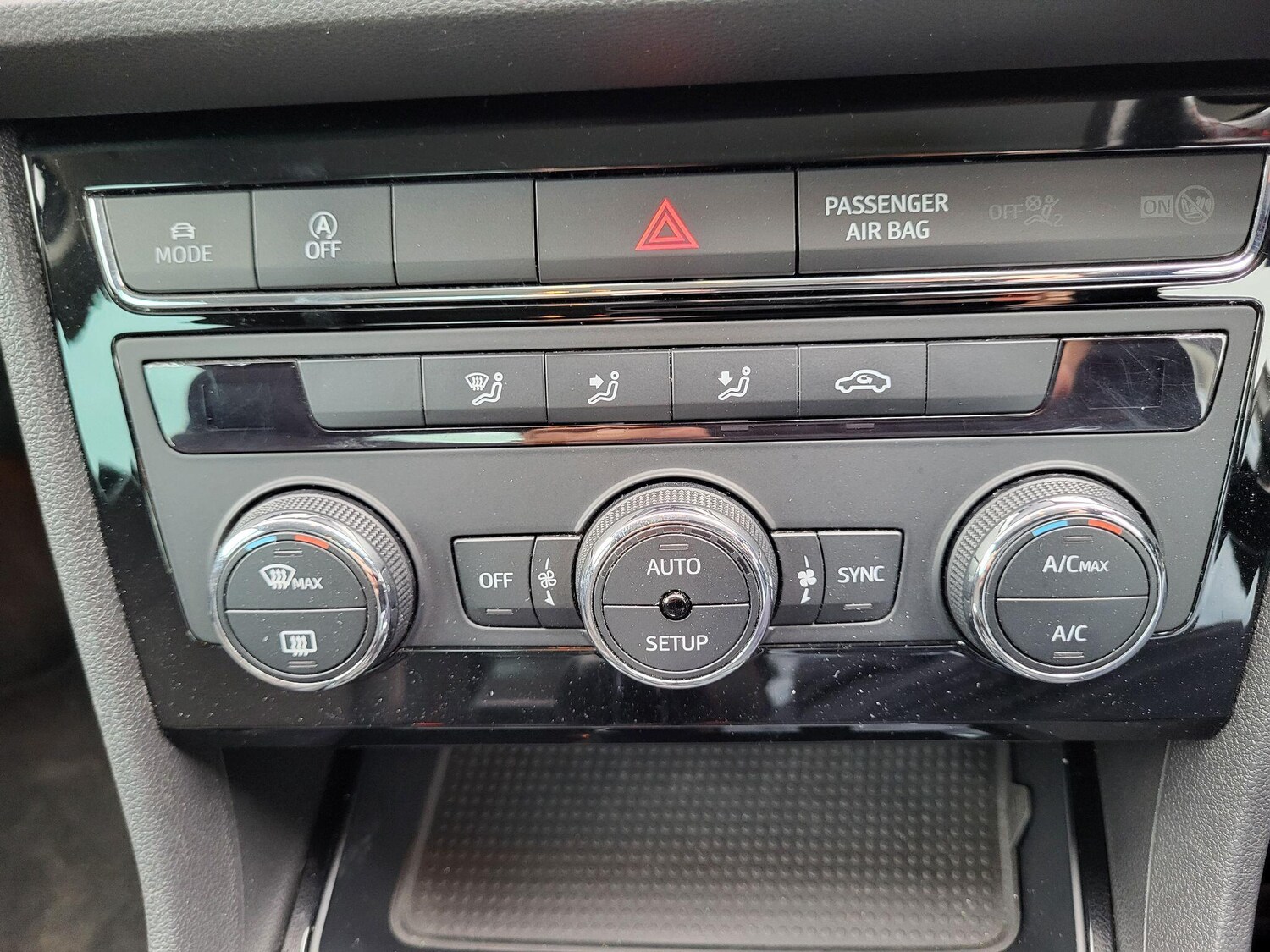 Used SEAT Leon 2017 for sale - 77627184: Photo 21