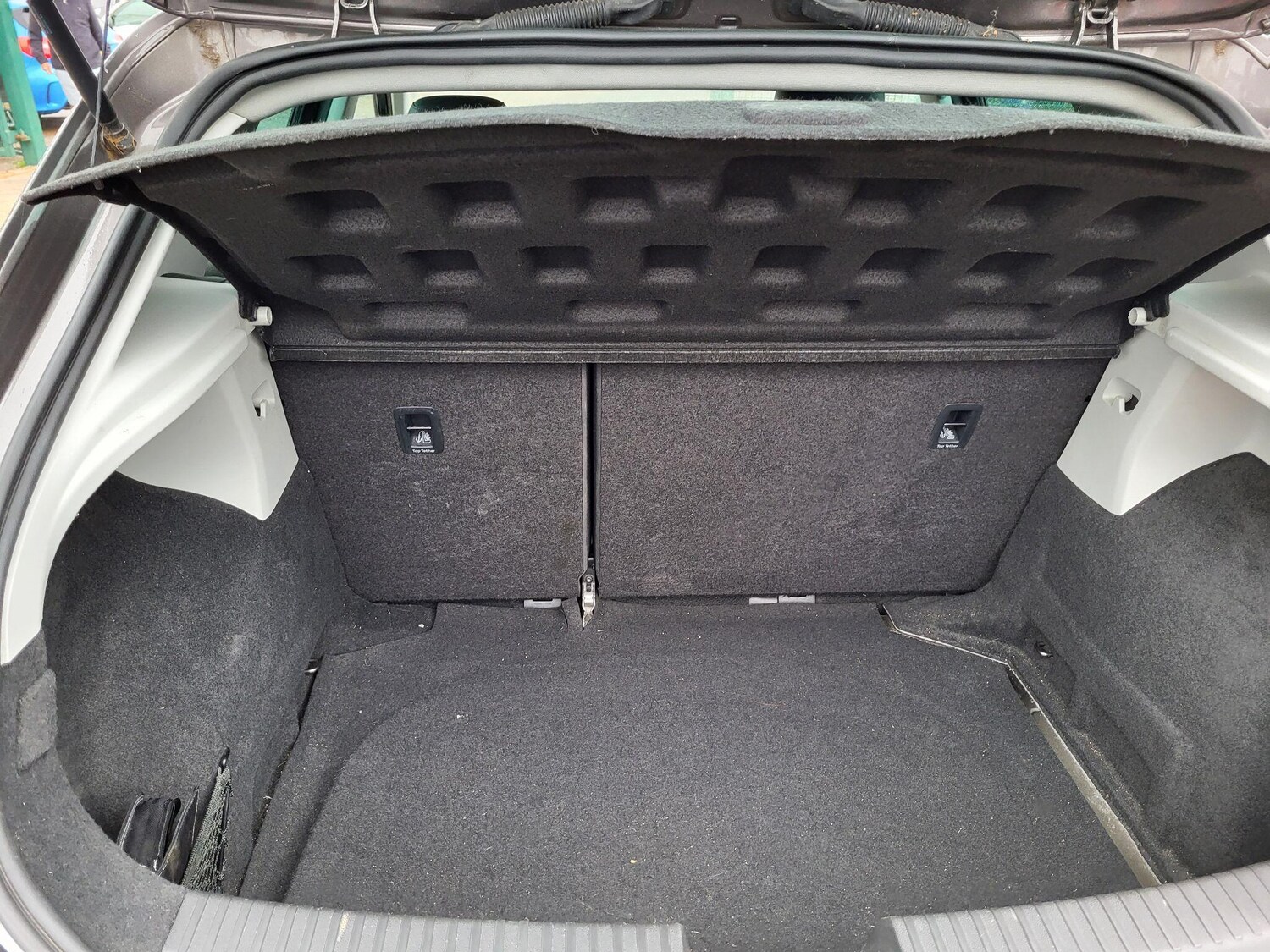 Used SEAT Leon 2017 for sale - 77627184: Photo 28