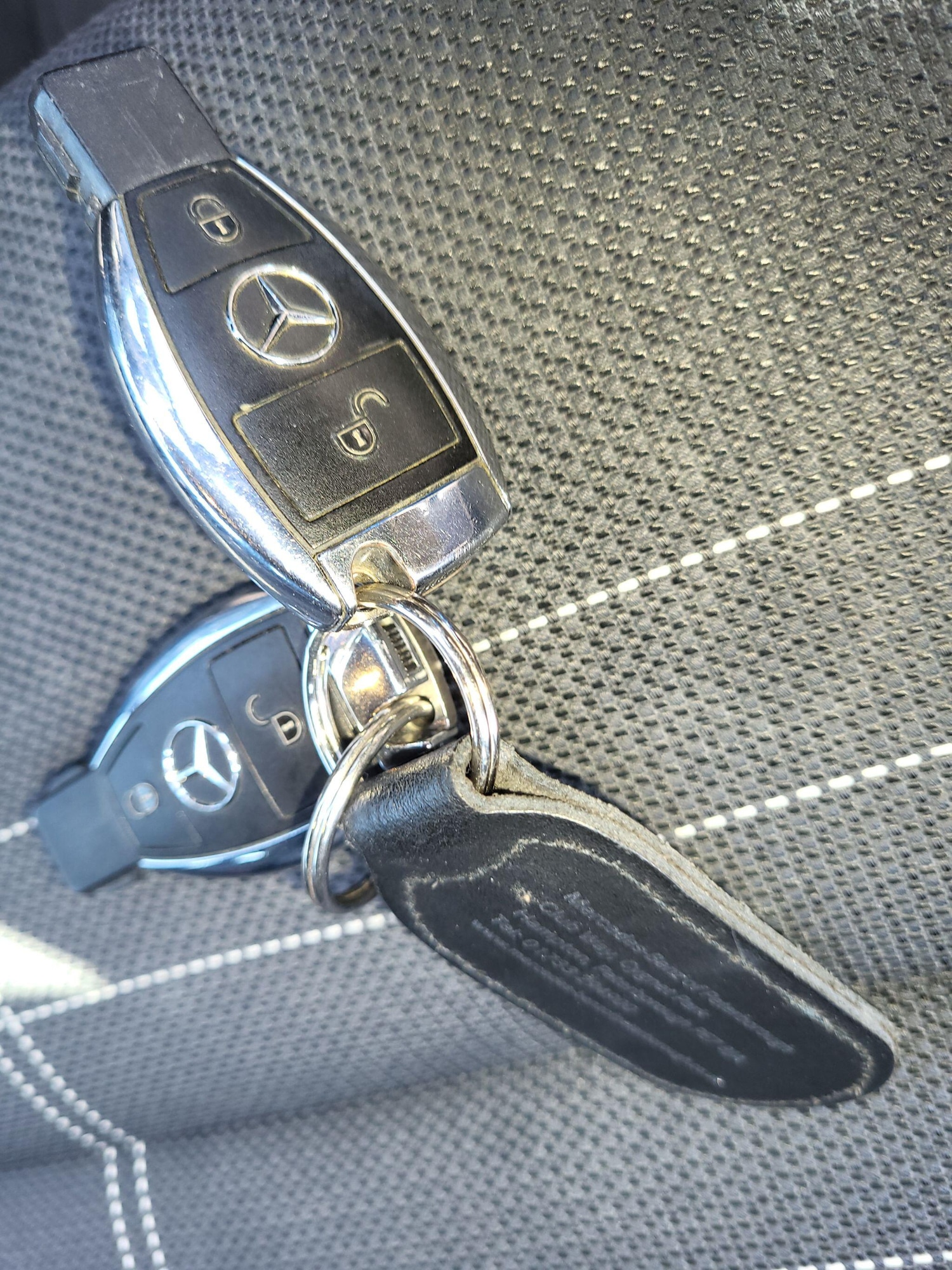 Used Mercedes-Benz A-Class for sale - 77957421: Photo 11