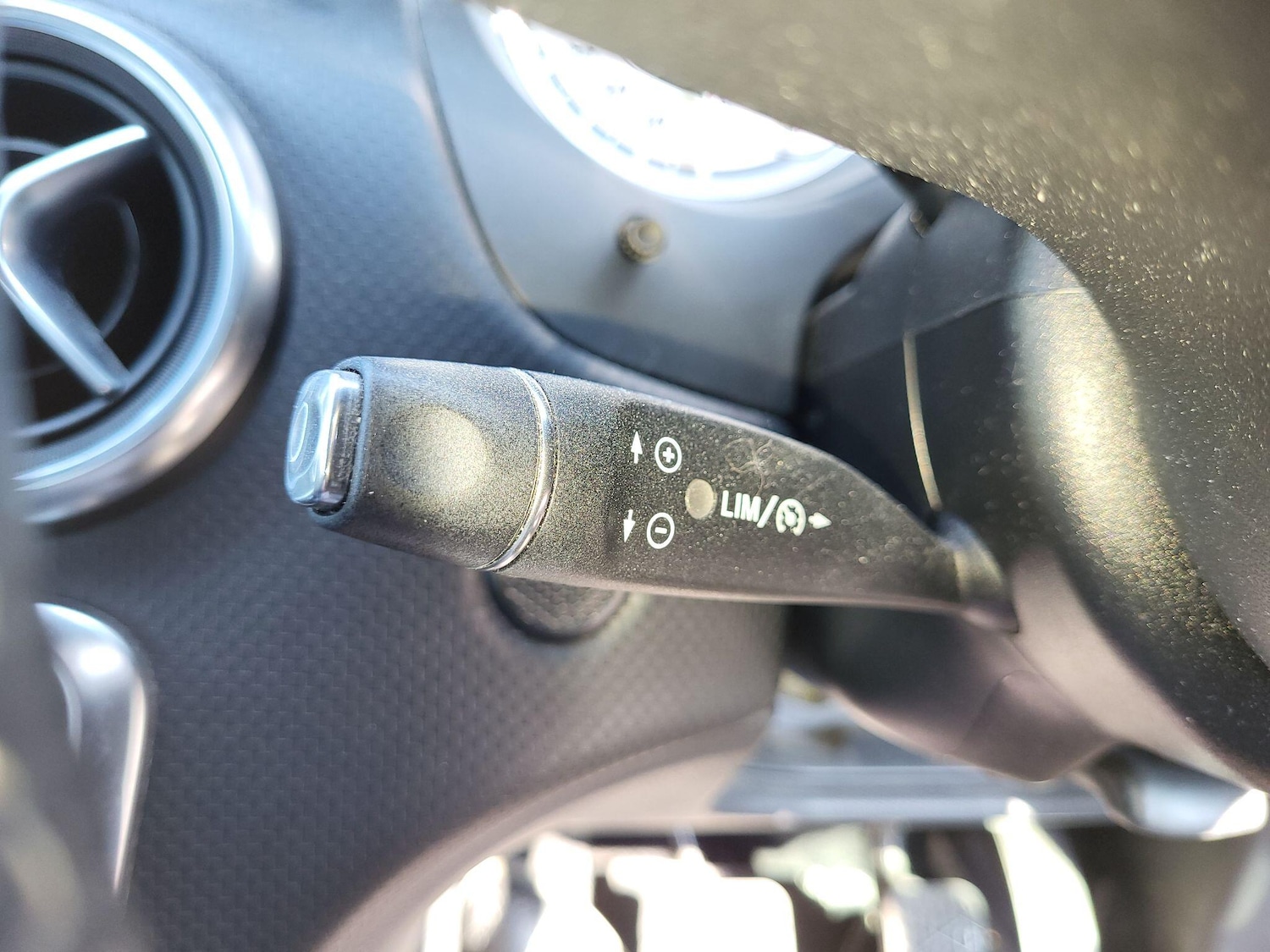 Used Mercedes-Benz A-Class for sale - 77957421: Photo 13