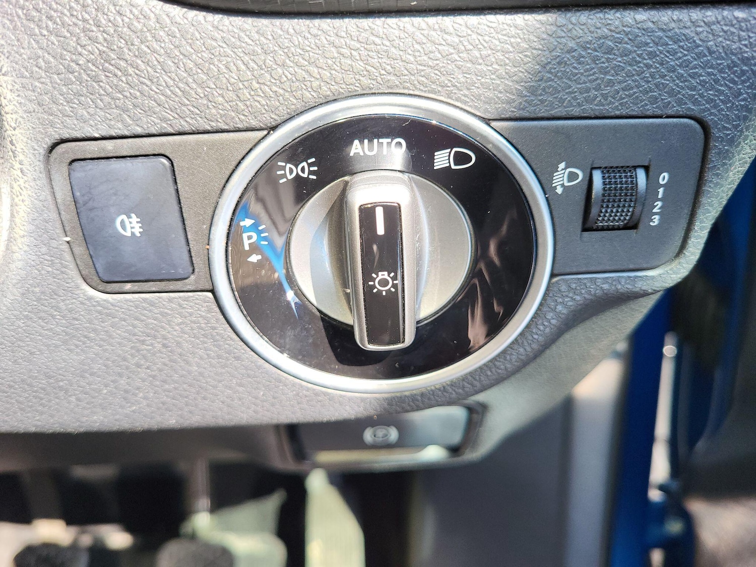 Used Mercedes-Benz A-Class for sale - 77957421: Photo 14