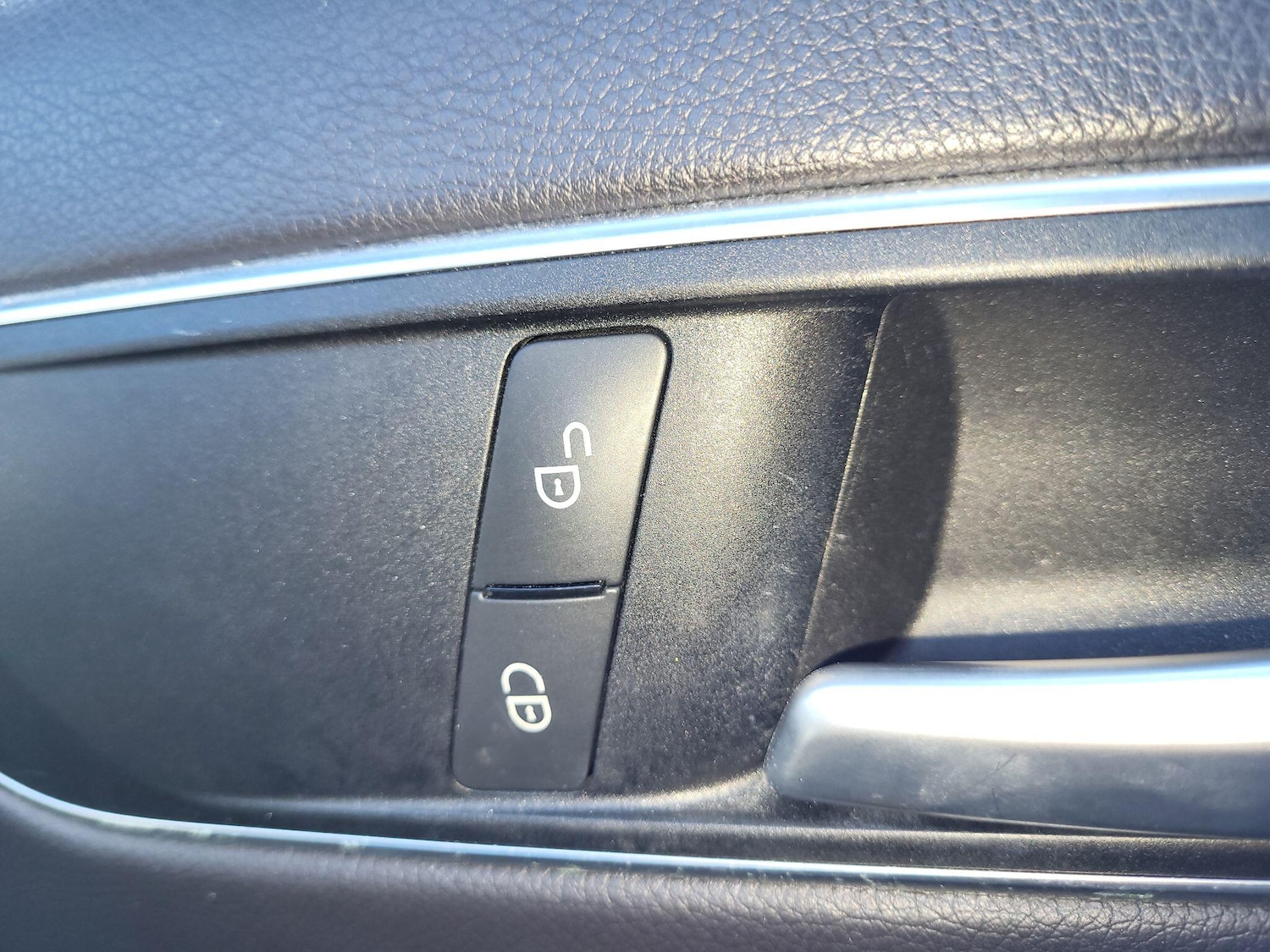 Used Mercedes-Benz A-Class for sale - 77957421: Photo 15