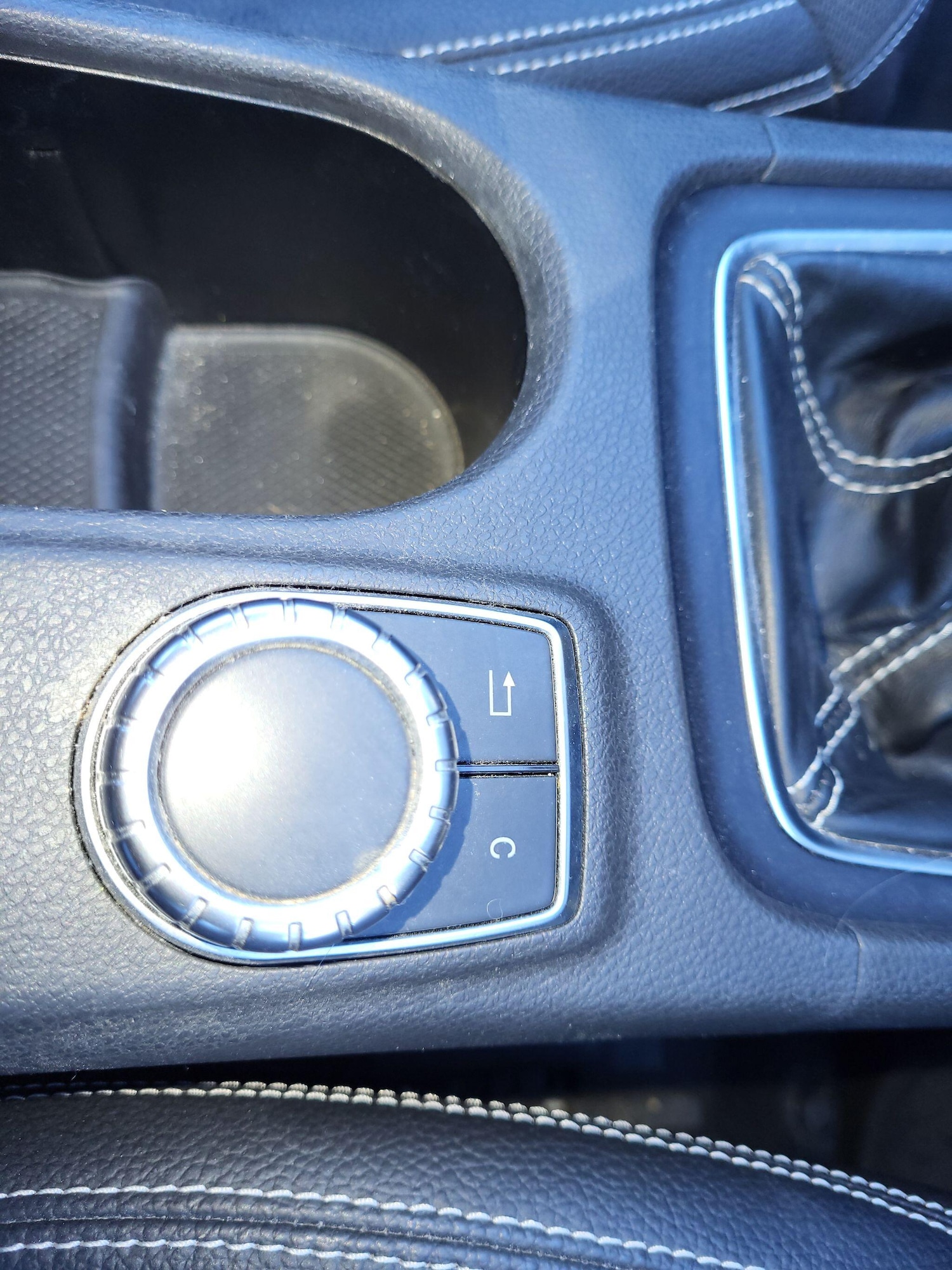 Used Mercedes-Benz A-Class for sale - 77957421: Photo 19