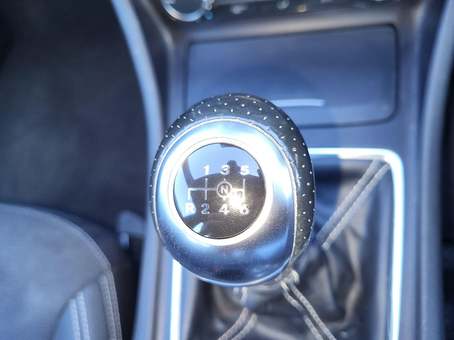 Used Mercedes-Benz A-Class for sale - 77957421: Photo 20