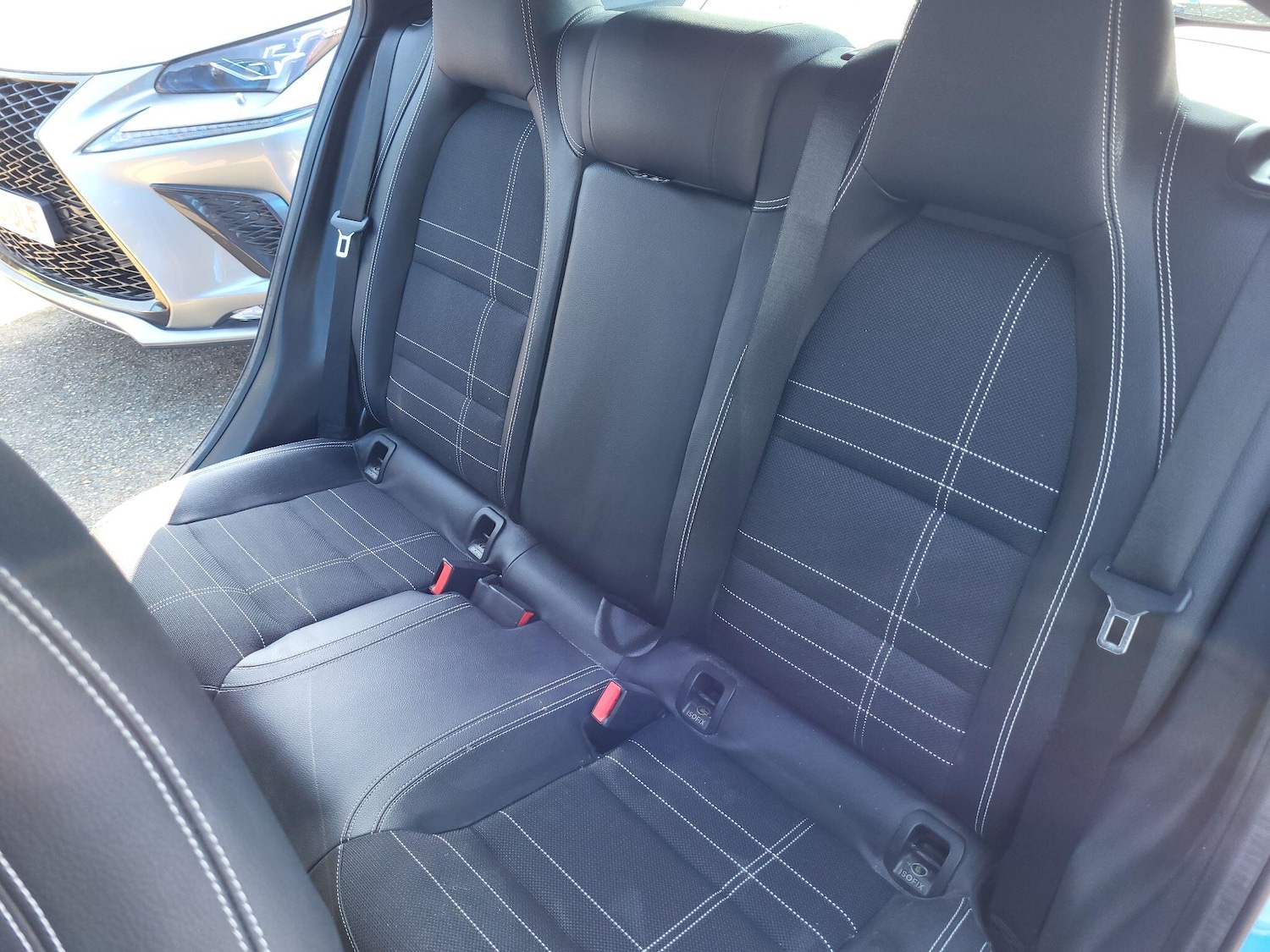 Used Mercedes-Benz A-Class for sale - 77957421: Photo 7