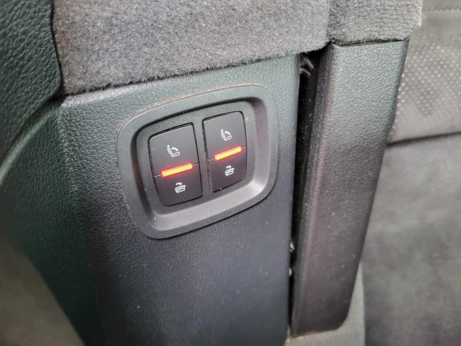 Used Audi Q7 2016 for sale - 77852905: Photo 28