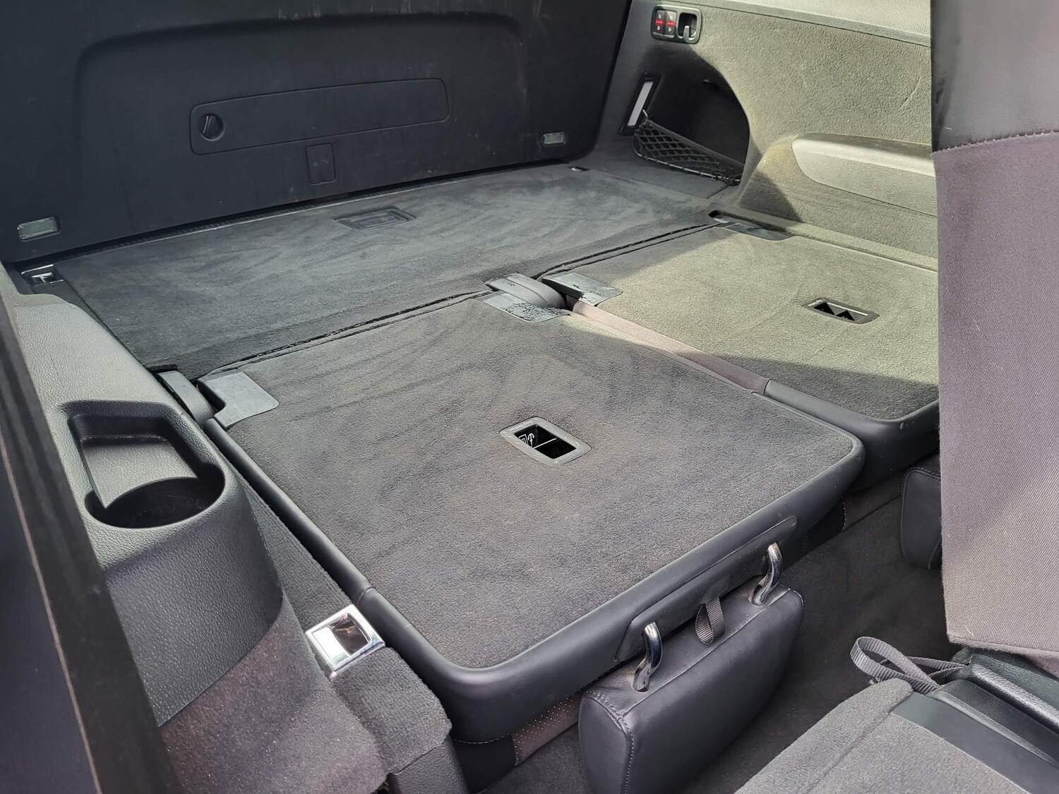 Used Audi Q7 2016 for sale - 77852905: Photo 29