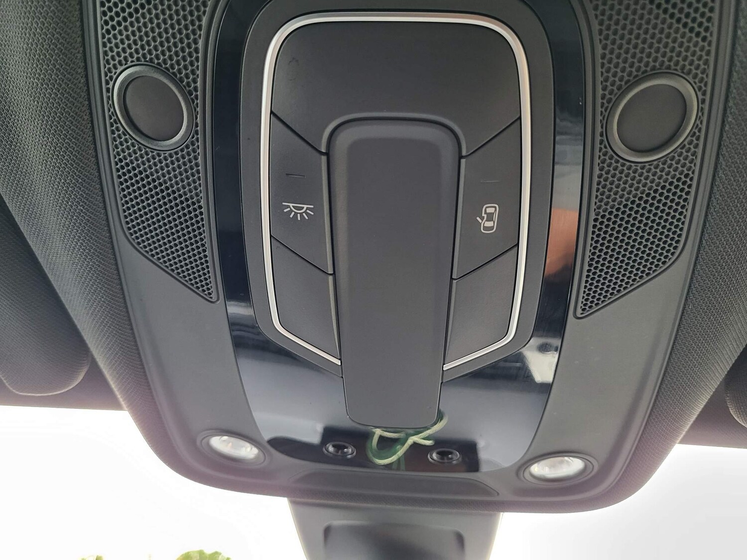 Used Audi Q7 2016 for sale - 77852905: Photo 38