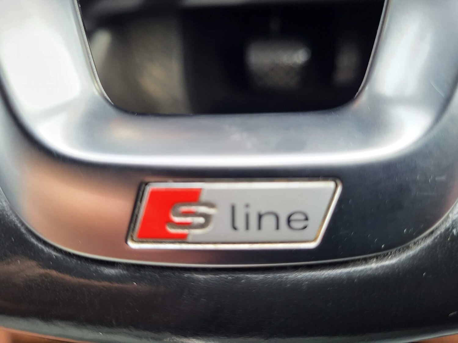 Used Audi Q7 2016 for sale - 77852905: Photo 39