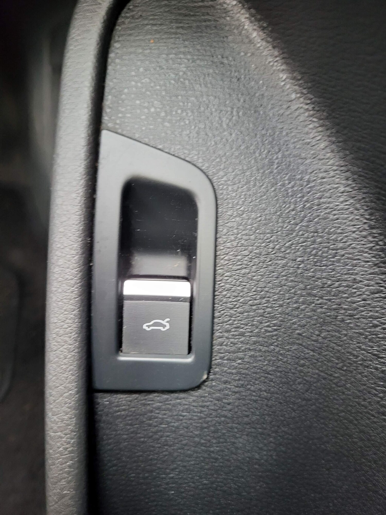 Used Audi Q7 2016 for sale - 77852905: Photo 40