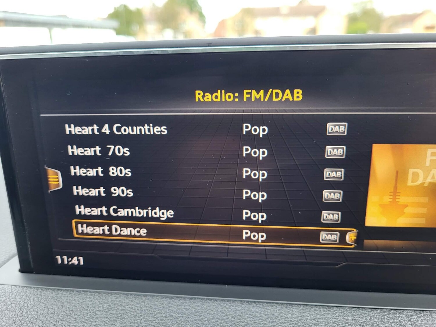 Used Audi Q7 2016 for sale - 77852905: Photo 51