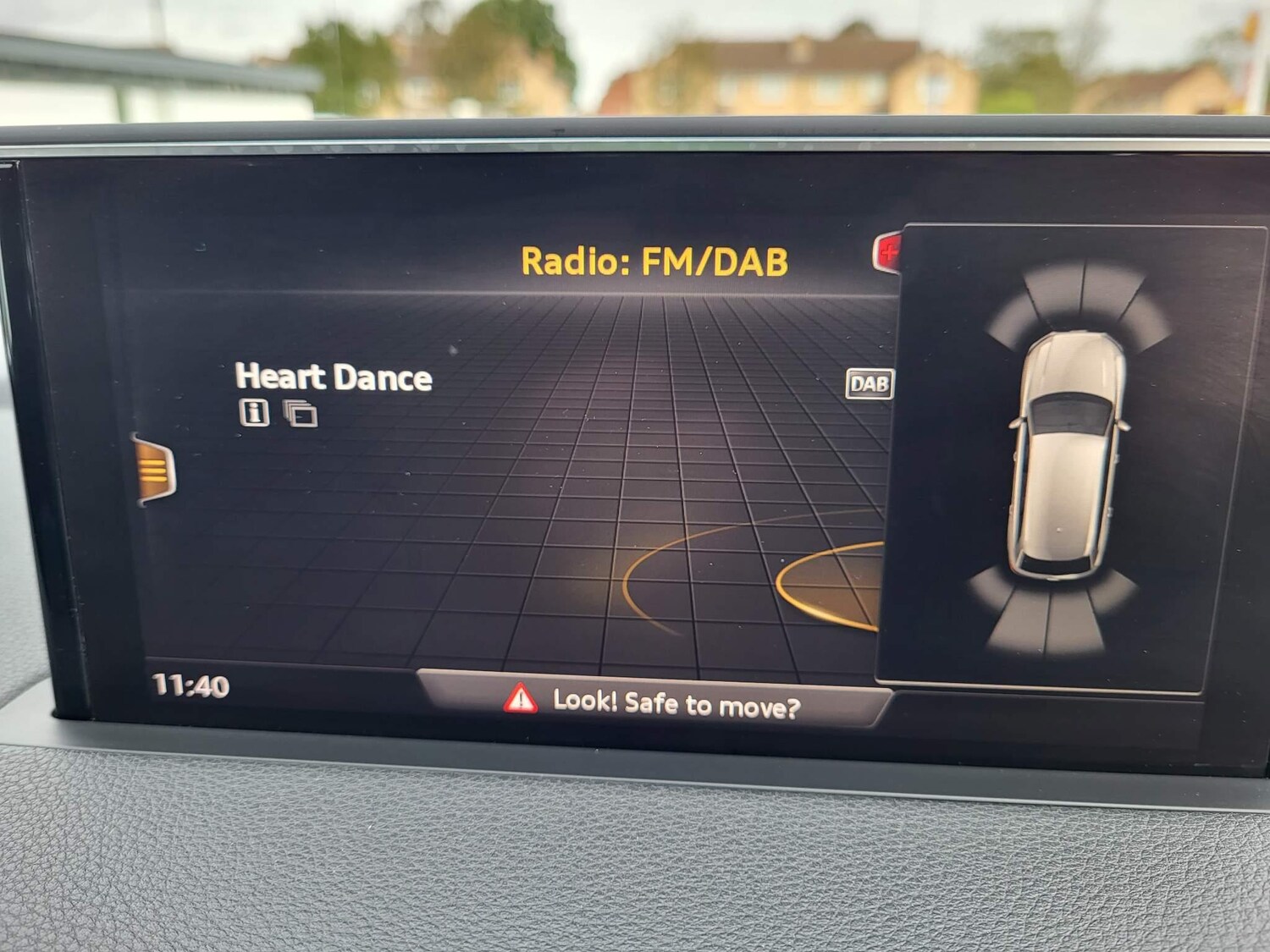 Used Audi Q7 2016 for sale - 77852905: Photo 54