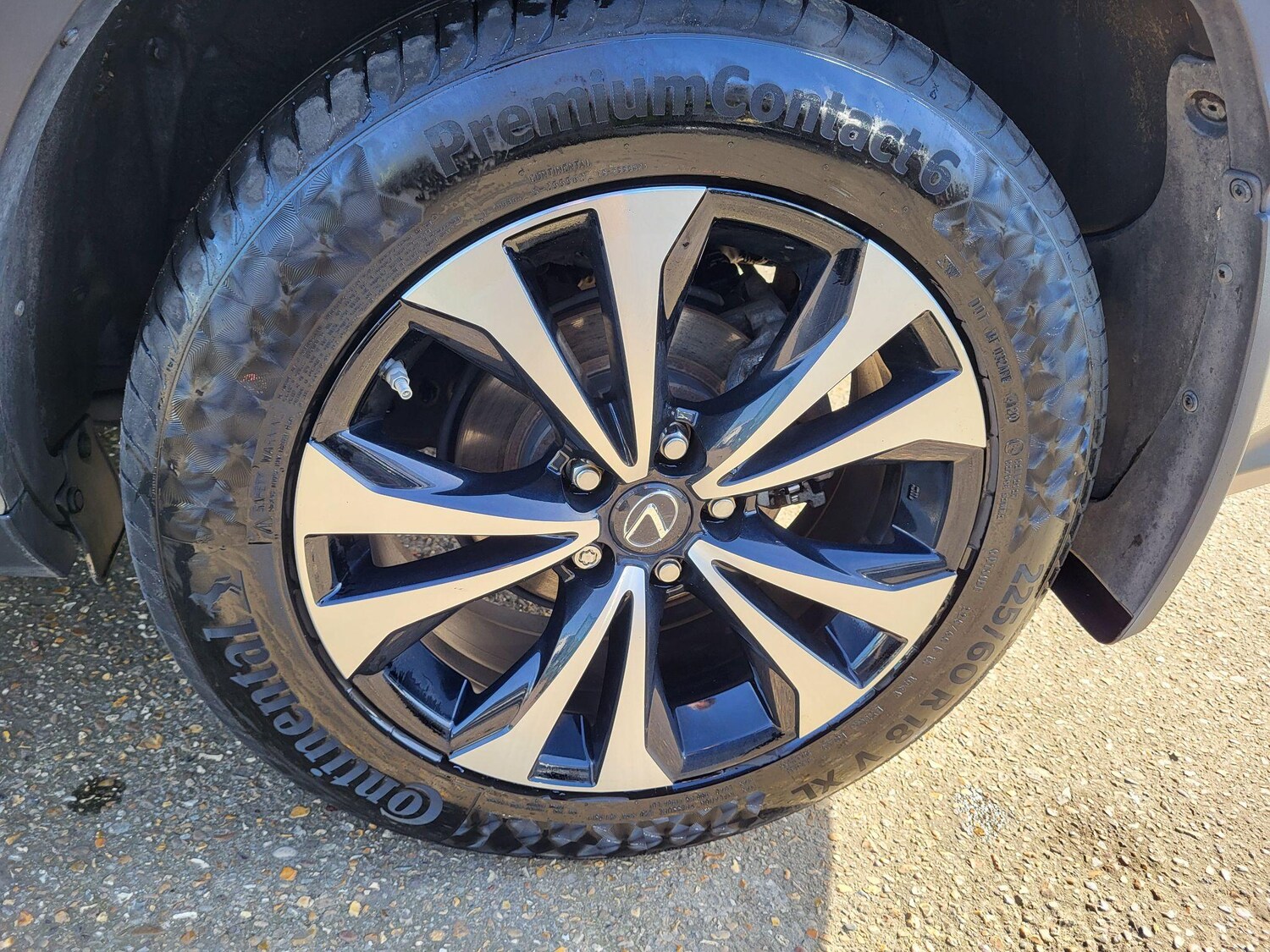 Used Lexus NX 2021 for sale - 77627179: Photo 10