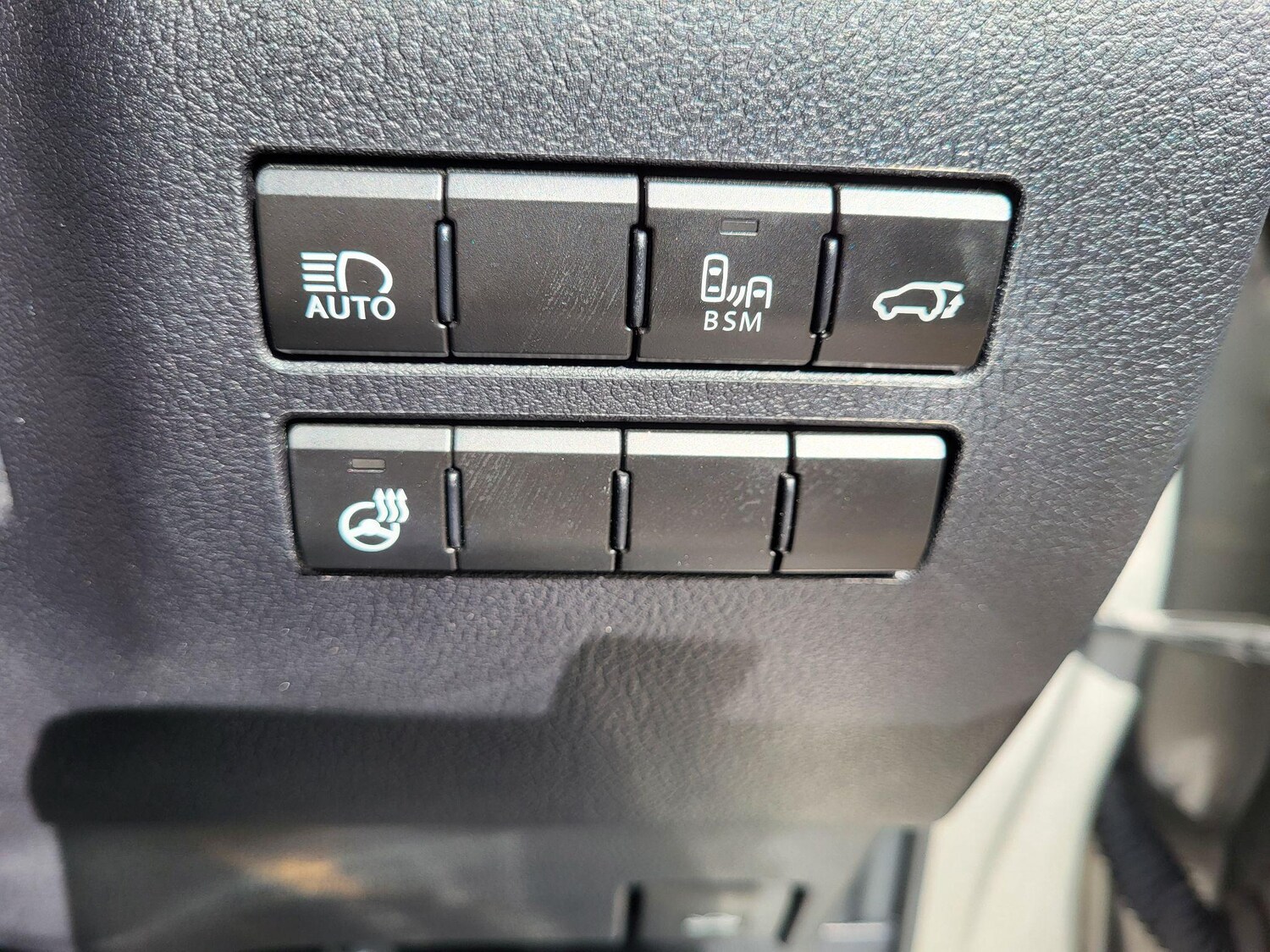 Used Lexus NX 2021 for sale - 77627179: Photo 18