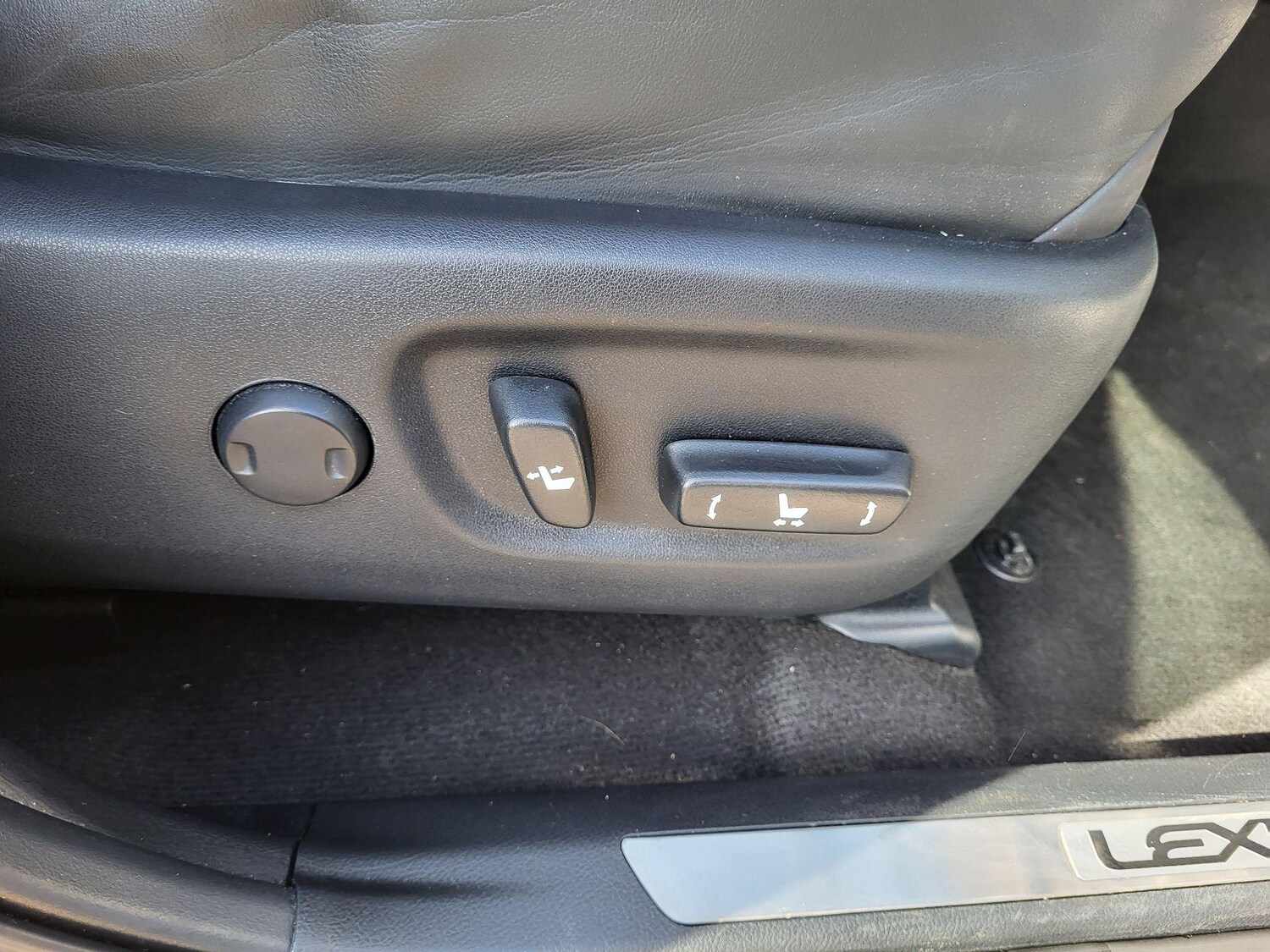 Used Lexus NX 2021 for sale - 77627179: Photo 24