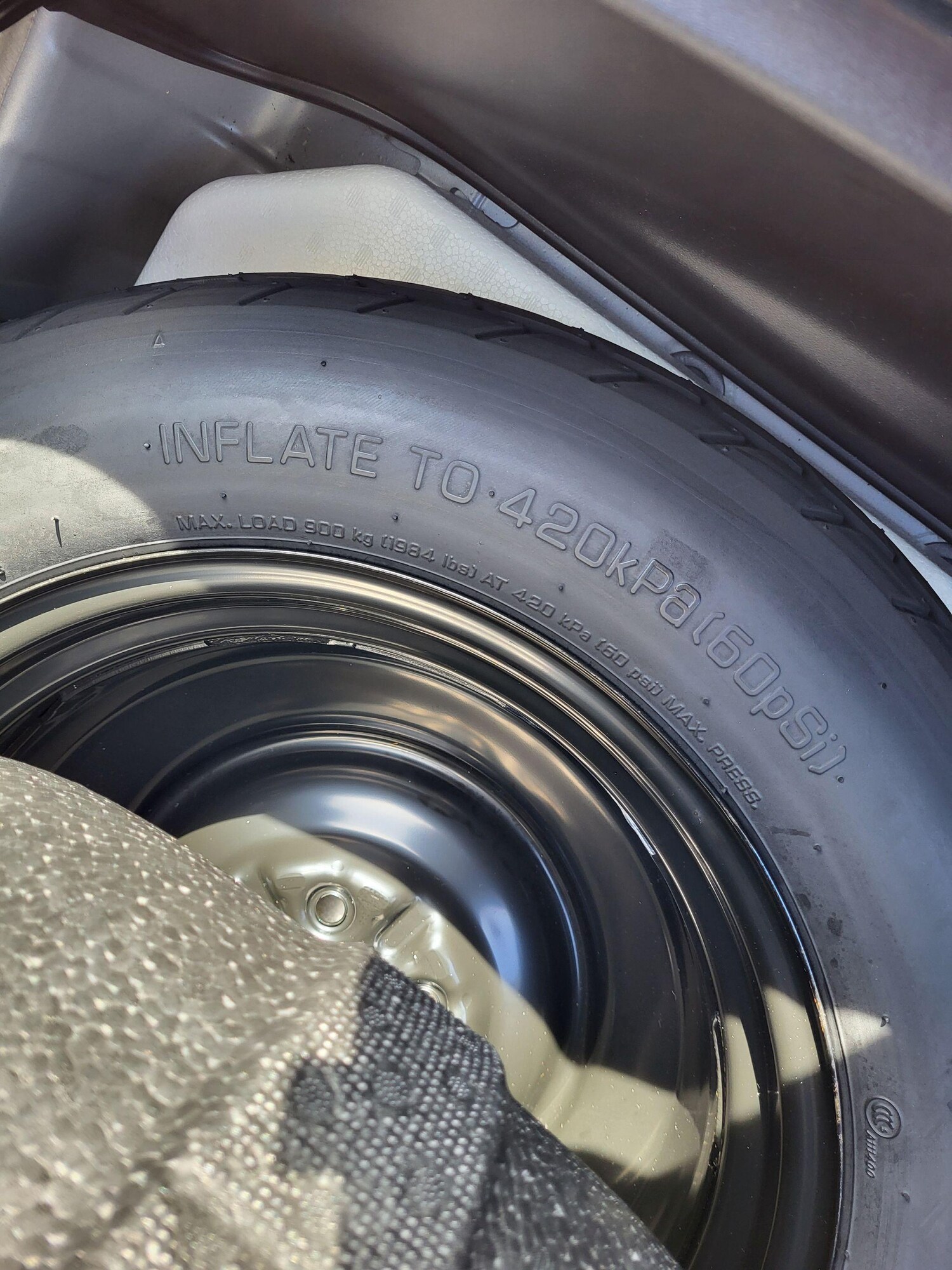 Used Lexus NX 2021 for sale - 77627179: Photo 28