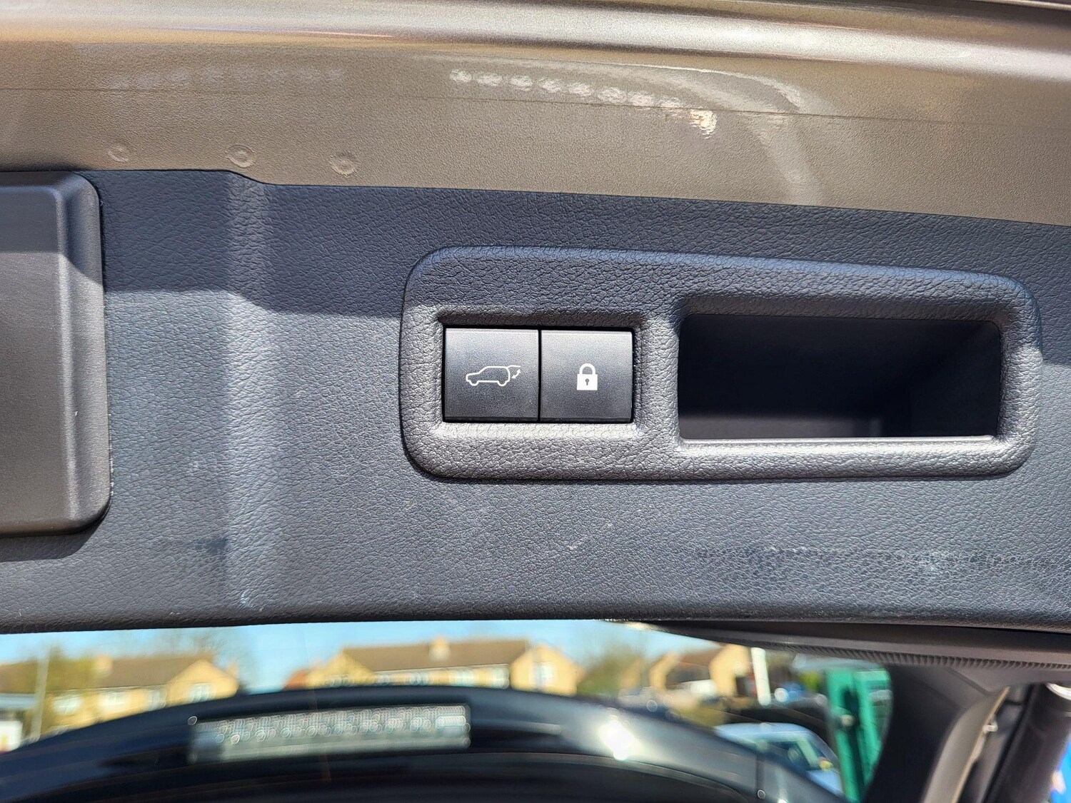 Used Lexus NX 2021 for sale - 77627179: Photo 29