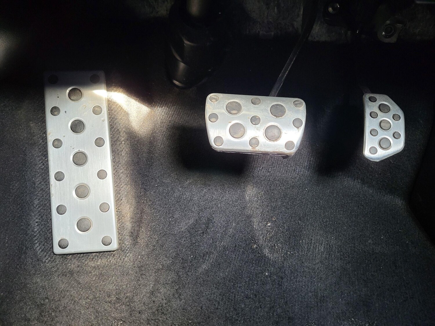 Used Lexus NX 2021 for sale - 77627179: Photo 31