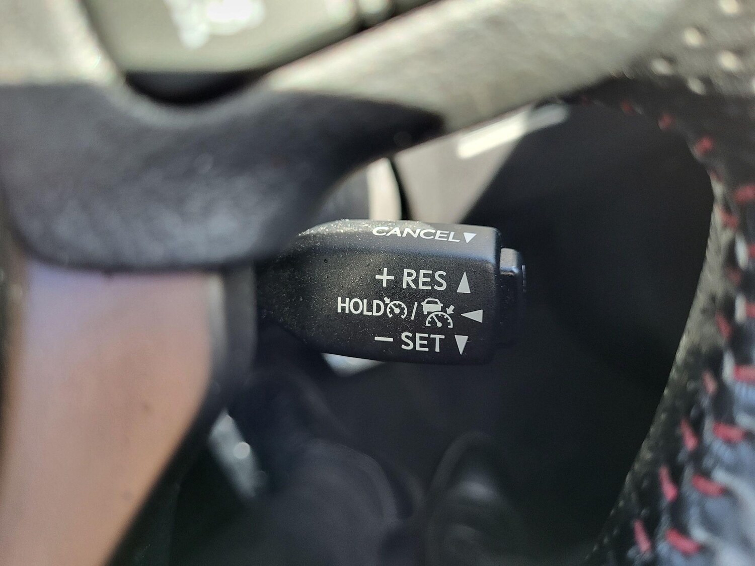 Used Lexus NX 2021 for sale - 77627179: Photo 32