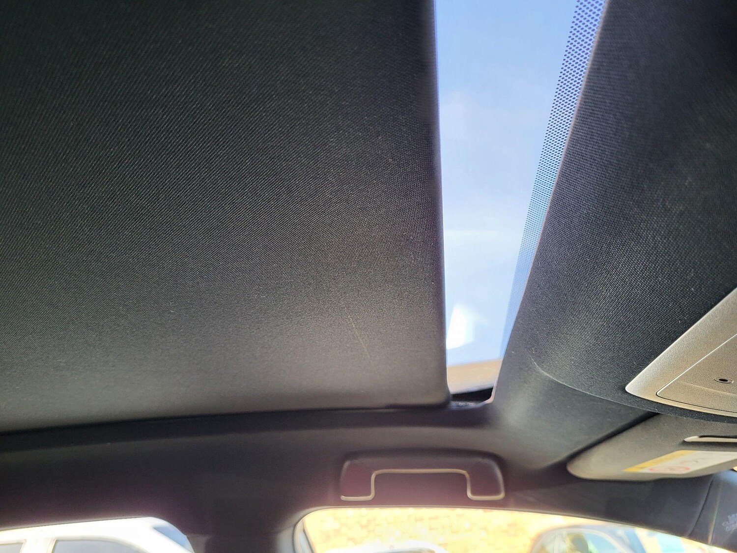 Used Lexus NX 2021 for sale - 77627179: Photo 33