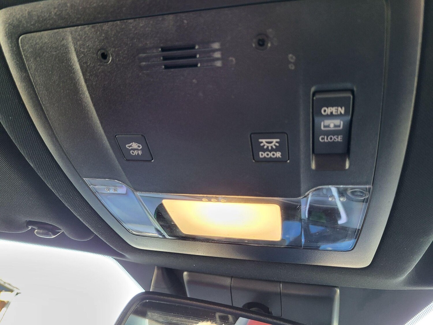 Used Lexus NX 2021 for sale - 77627179: Photo 35