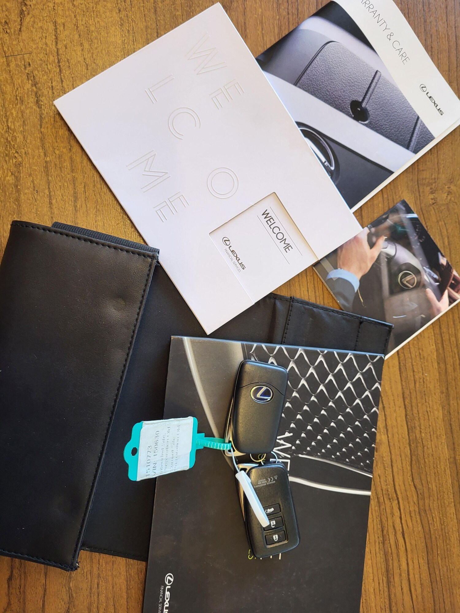 Used Lexus NX 2021 for sale - 77627179: Photo 36