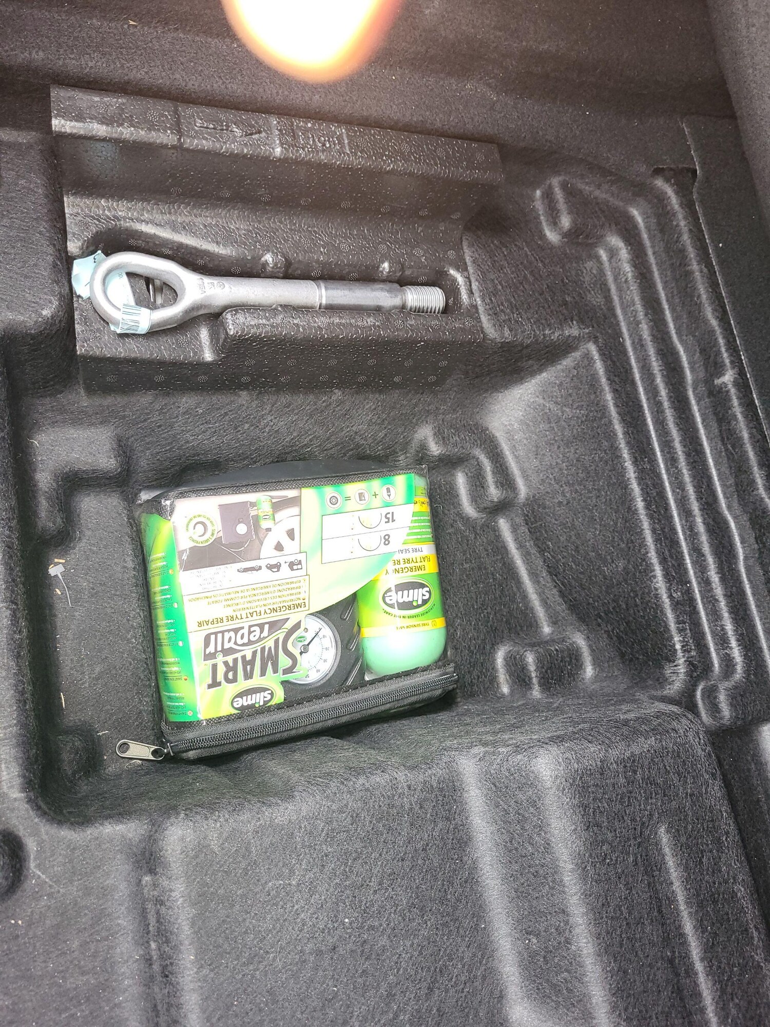 Used Mercedes-Benz C Class 2018 for sale - 77992920: Photo 12