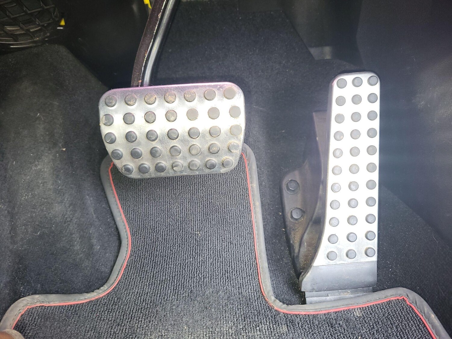 Used Mercedes-Benz C Class 2018 for sale - 77992920: Photo 28