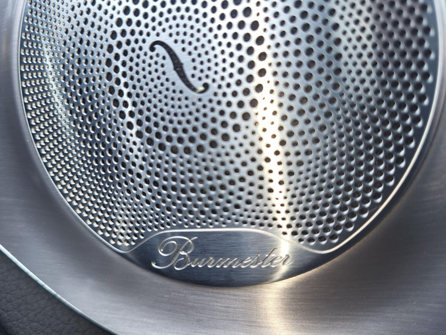 Used Mercedes-Benz C Class 2018 for sale - 77992920: Photo 30