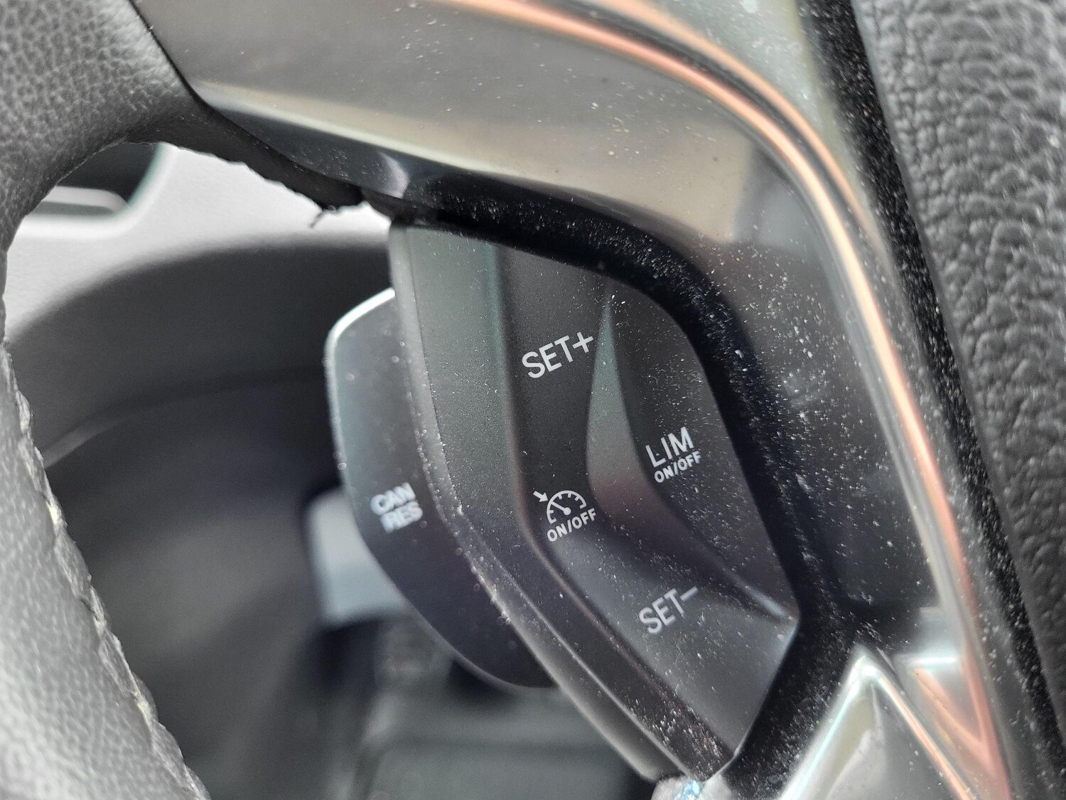 Used Ford Transit 2016 for sale - 77627176: Photo 13