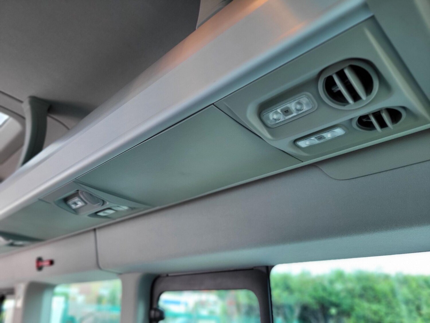 Used Ford Transit 2016 for sale - 77627176: Photo 38