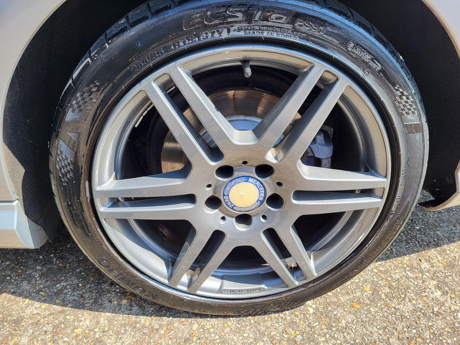 Used Honda CR-V 2016 for sale - 77738432: Photo 10