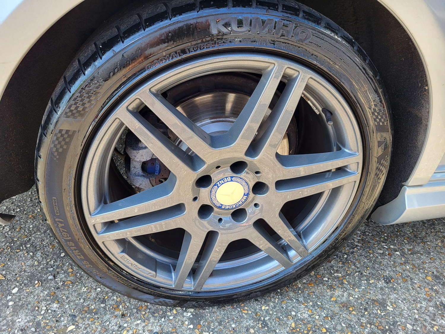 Used Honda CR-V 2016 for sale - 77738432: Photo 11