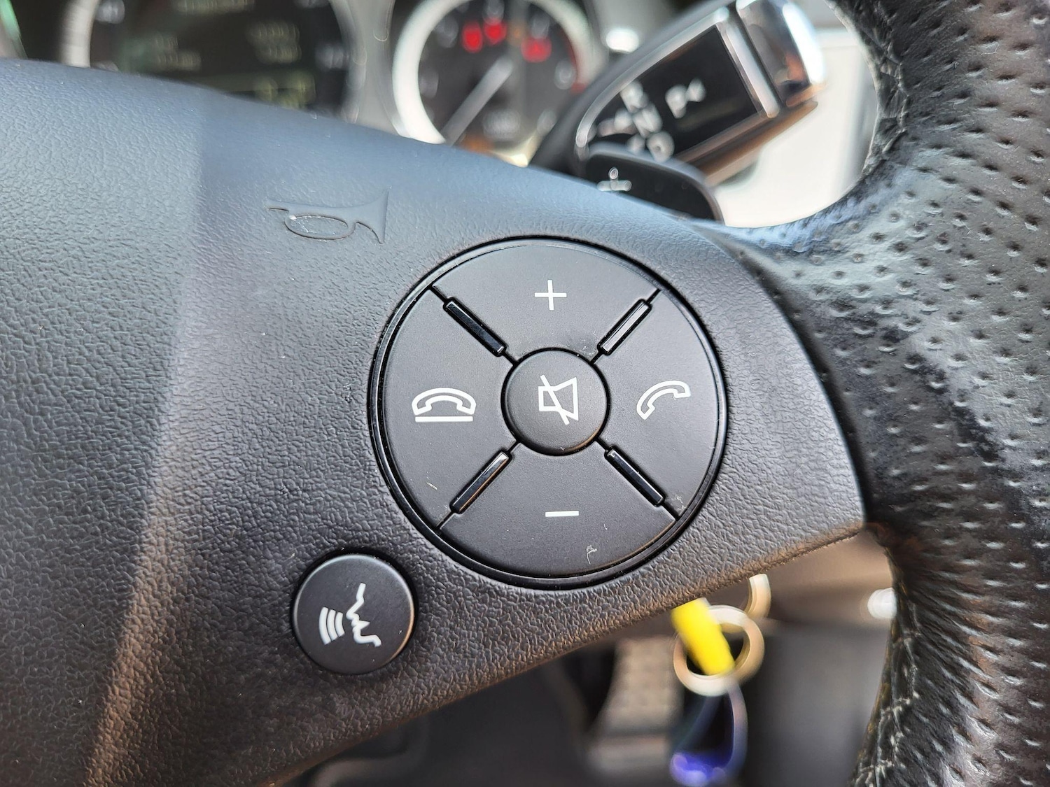 Used Honda CR-V 2016 for sale - 77738432: Photo 14