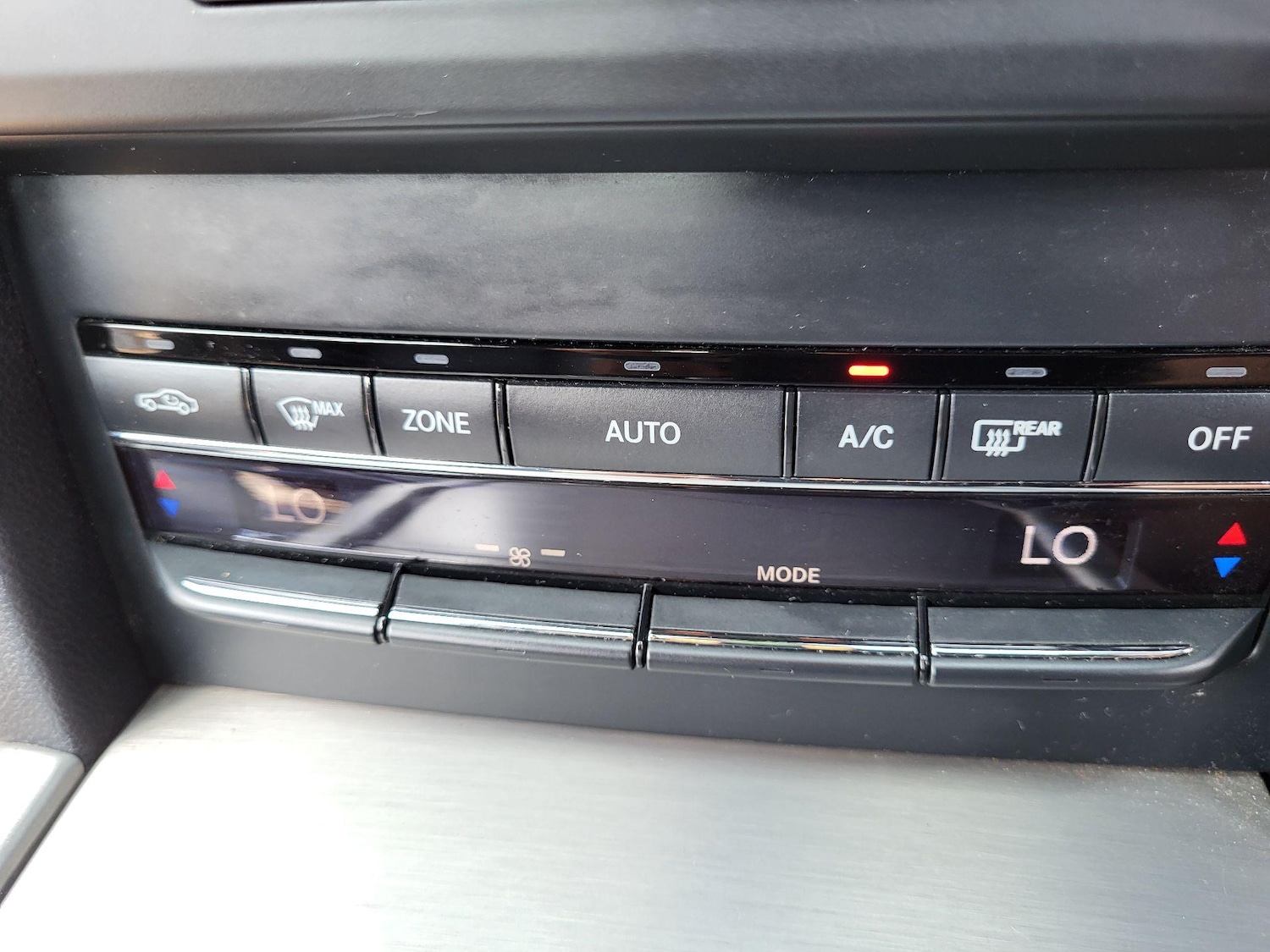 Used Honda CR-V 2016 for sale - 77738432: Photo 15