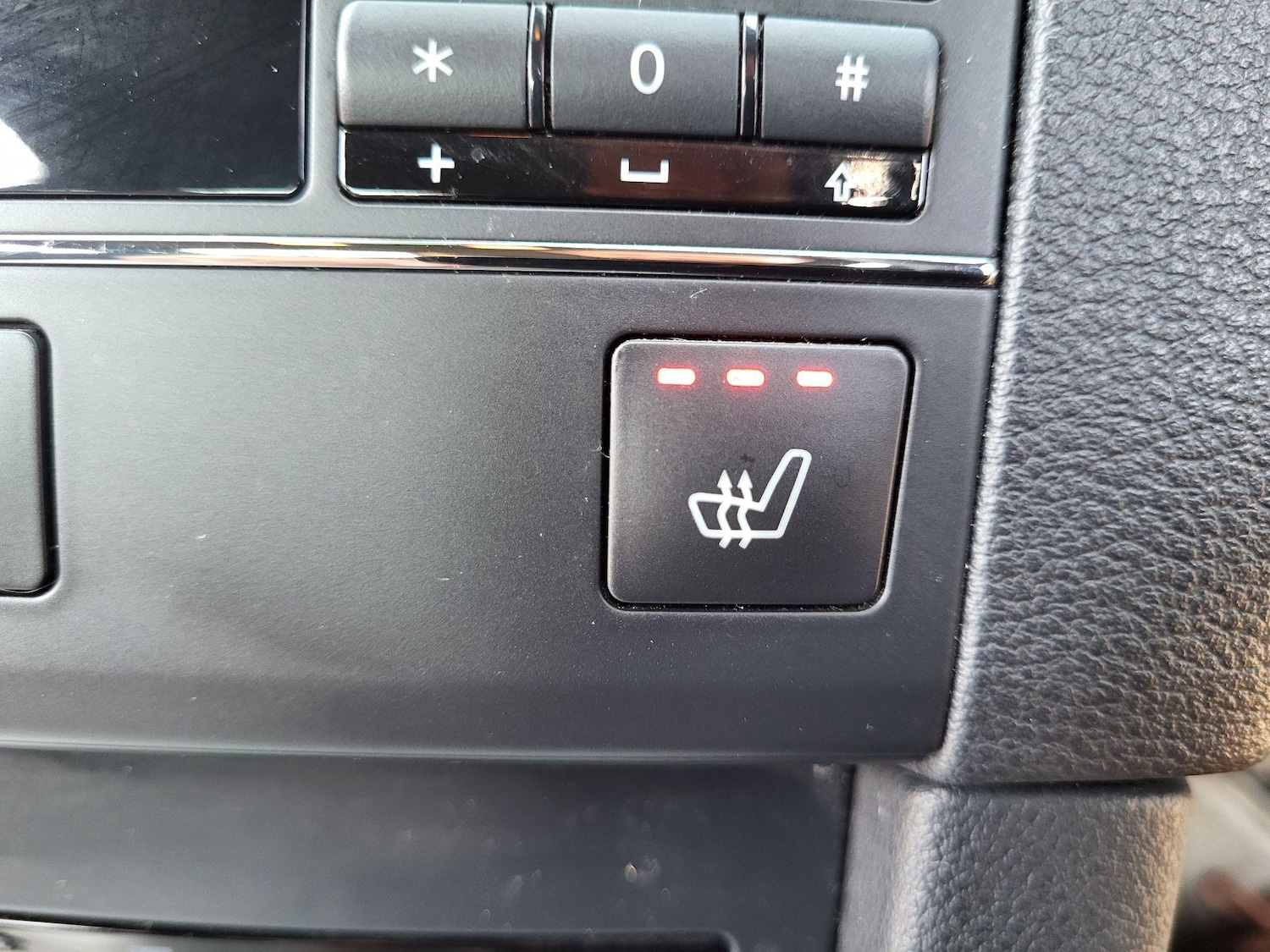 Used Honda CR-V 2016 for sale - 77738432: Photo 16