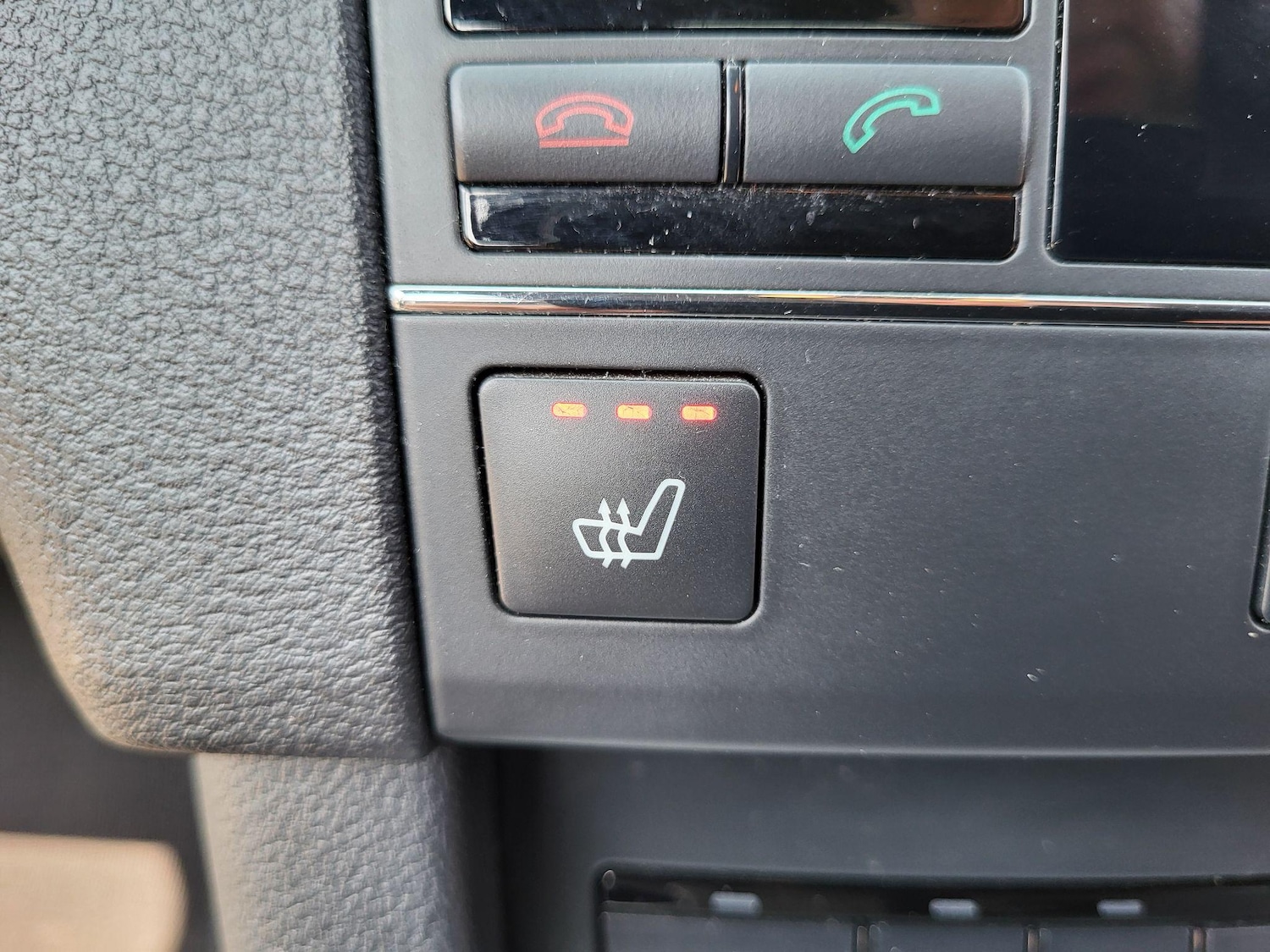 Used Honda CR-V 2016 for sale - 77738432: Photo 17