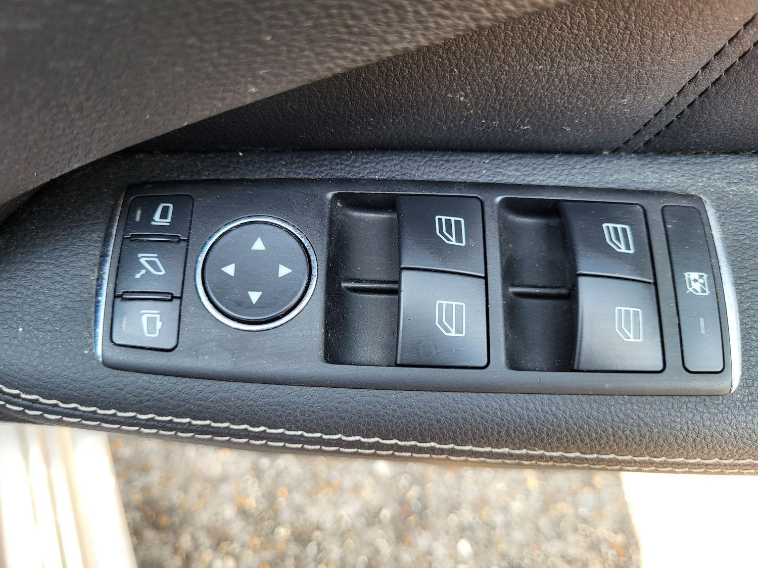 Used Honda CR-V 2016 for sale - 77738432: Photo 22