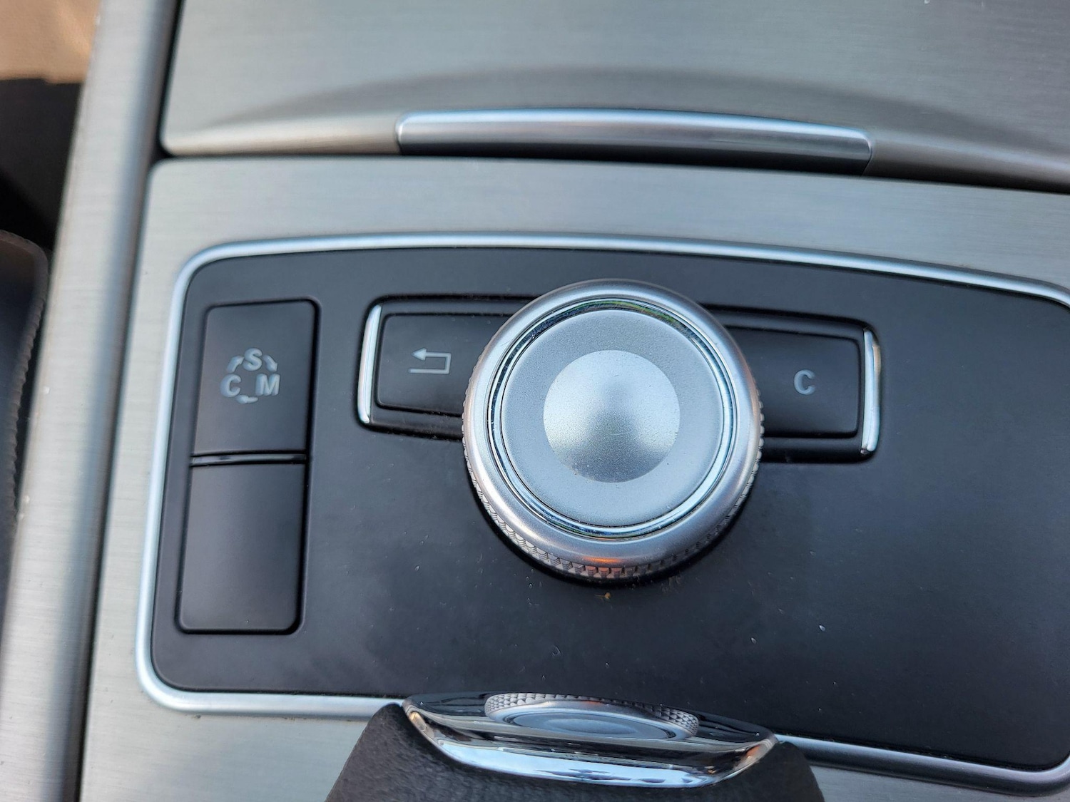 Used Honda CR-V 2016 for sale - 77738432: Photo 24