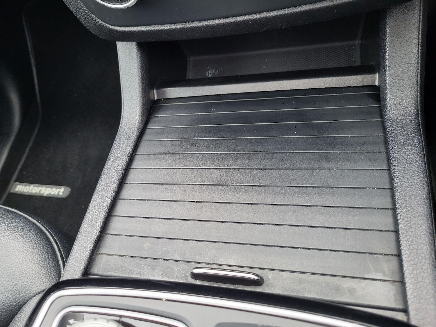 Used Mercedes-Benz GLE 2017 for sale - 77627175: Photo 17