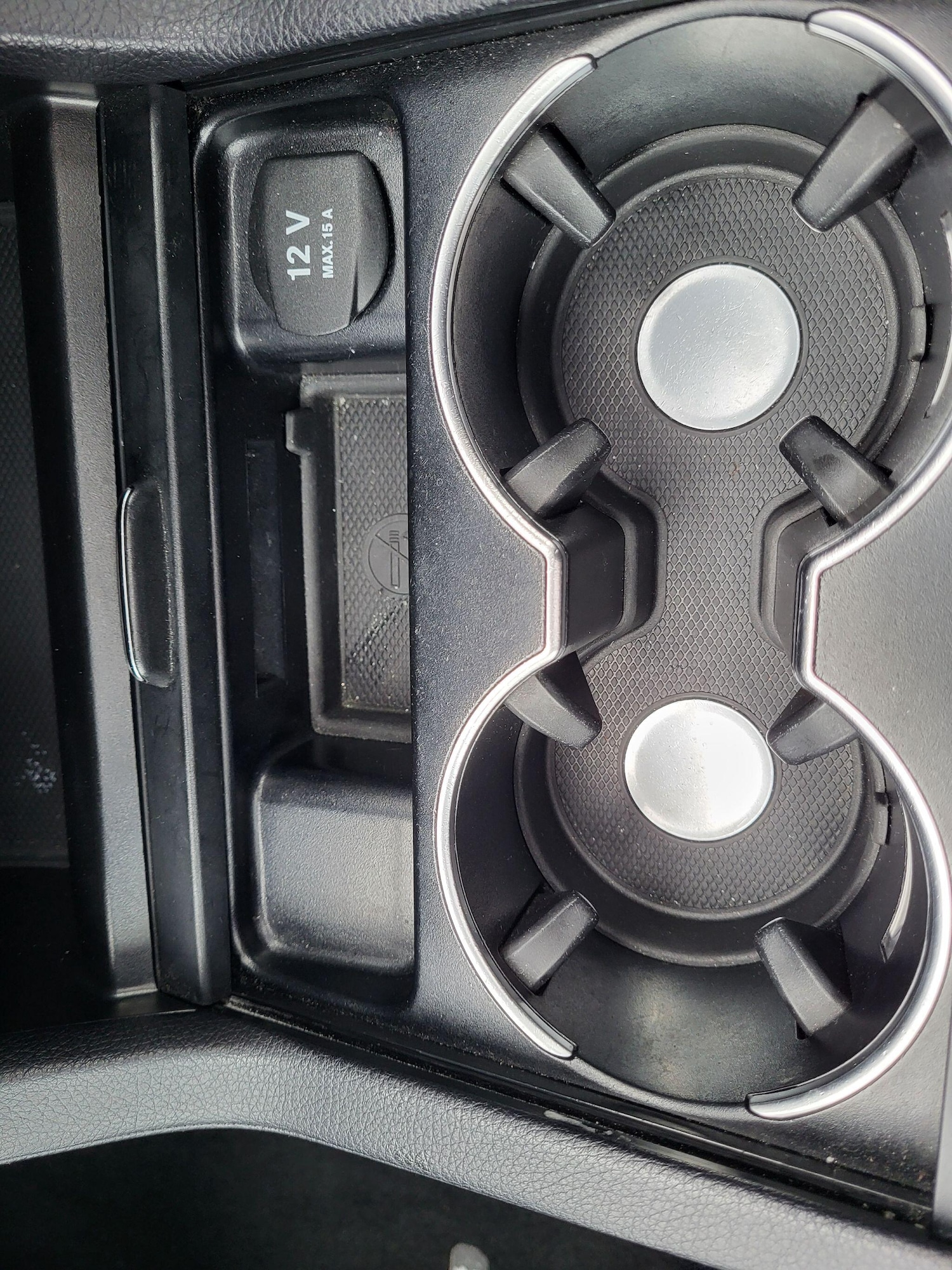 Used Mercedes-Benz GLE 2017 for sale - 77627175: Photo 18