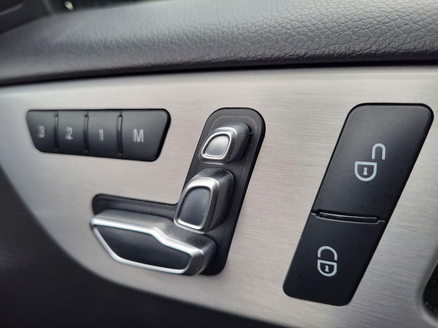 Used Mercedes-Benz GLE 2017 for sale - 77627175: Photo 26