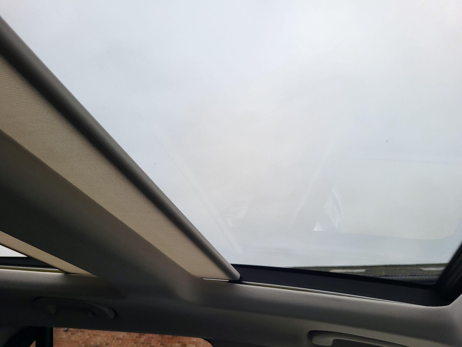 Used Mercedes-Benz GLE 2017 for sale - 77627175: Photo 27