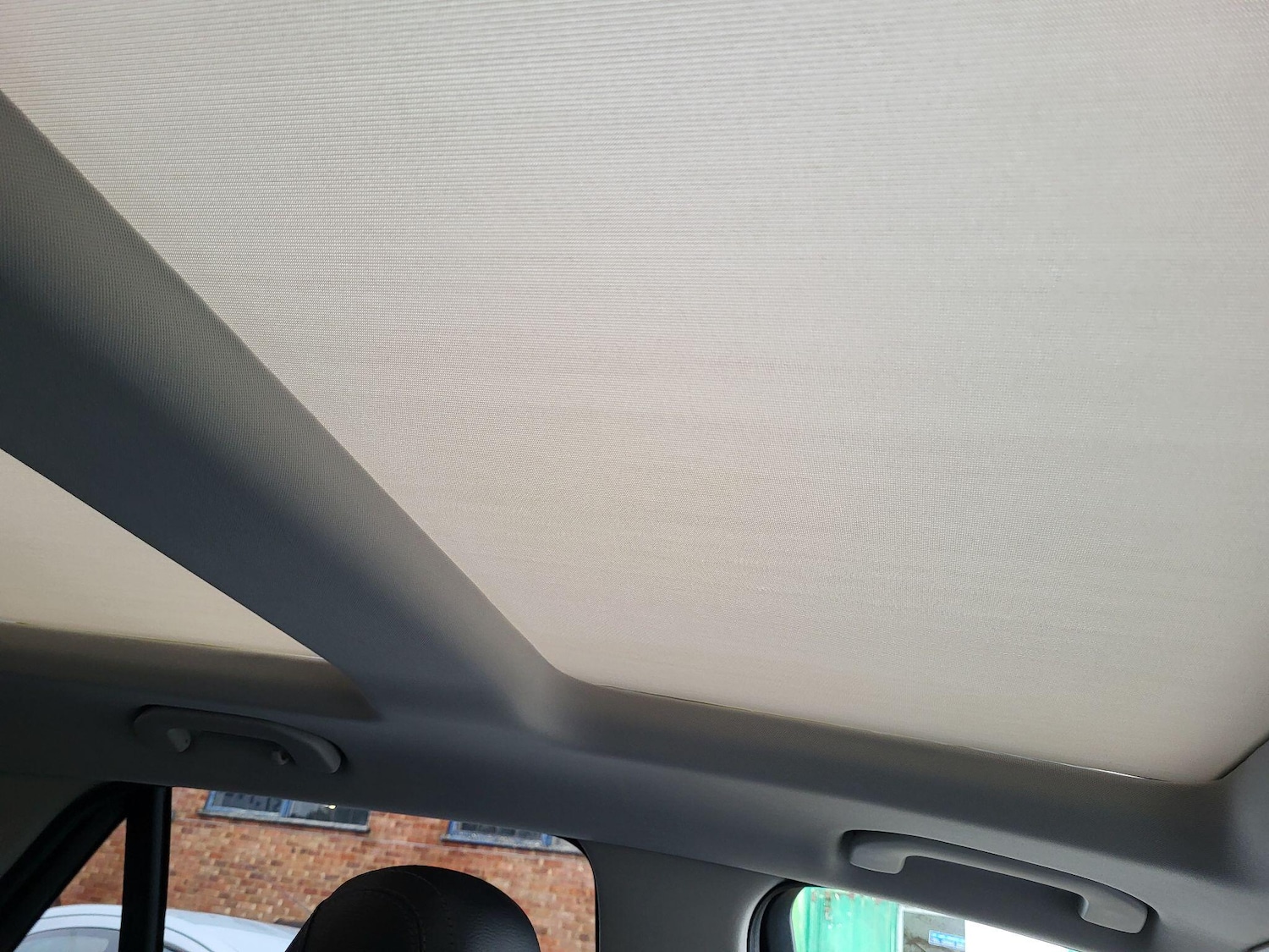 Used Mercedes-Benz GLE 2017 for sale - 77627175: Photo 28