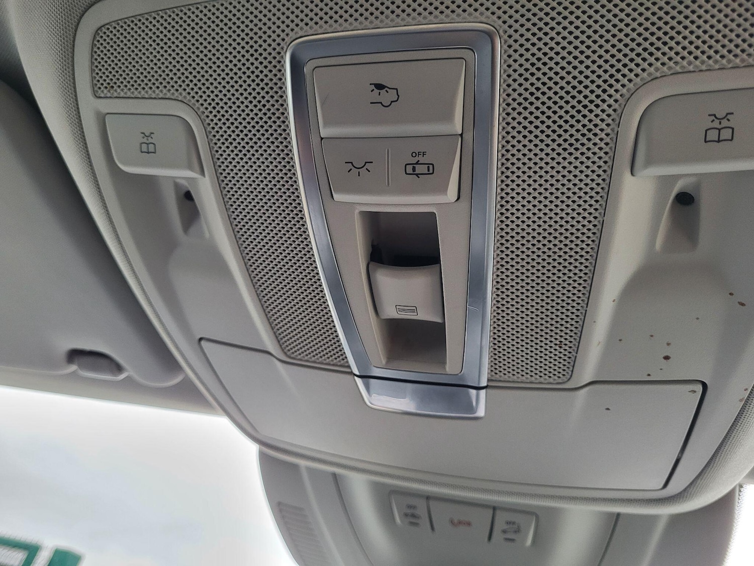 Used Mercedes-Benz GLE 2017 for sale - 77627175: Photo 29